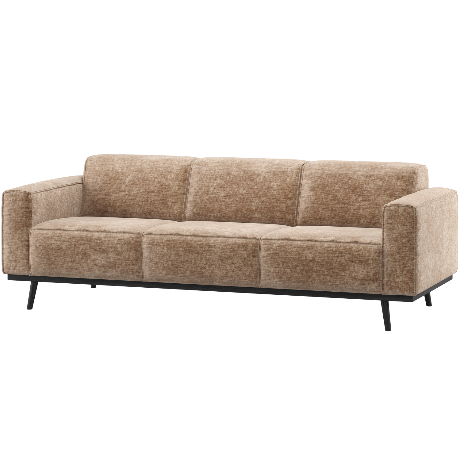 377088-VT-01_VS_Statement_3-zits_bank_230cm_chenille_velvet_taupe_F1.png?auto=webp&format=png&width=1500&height=1500