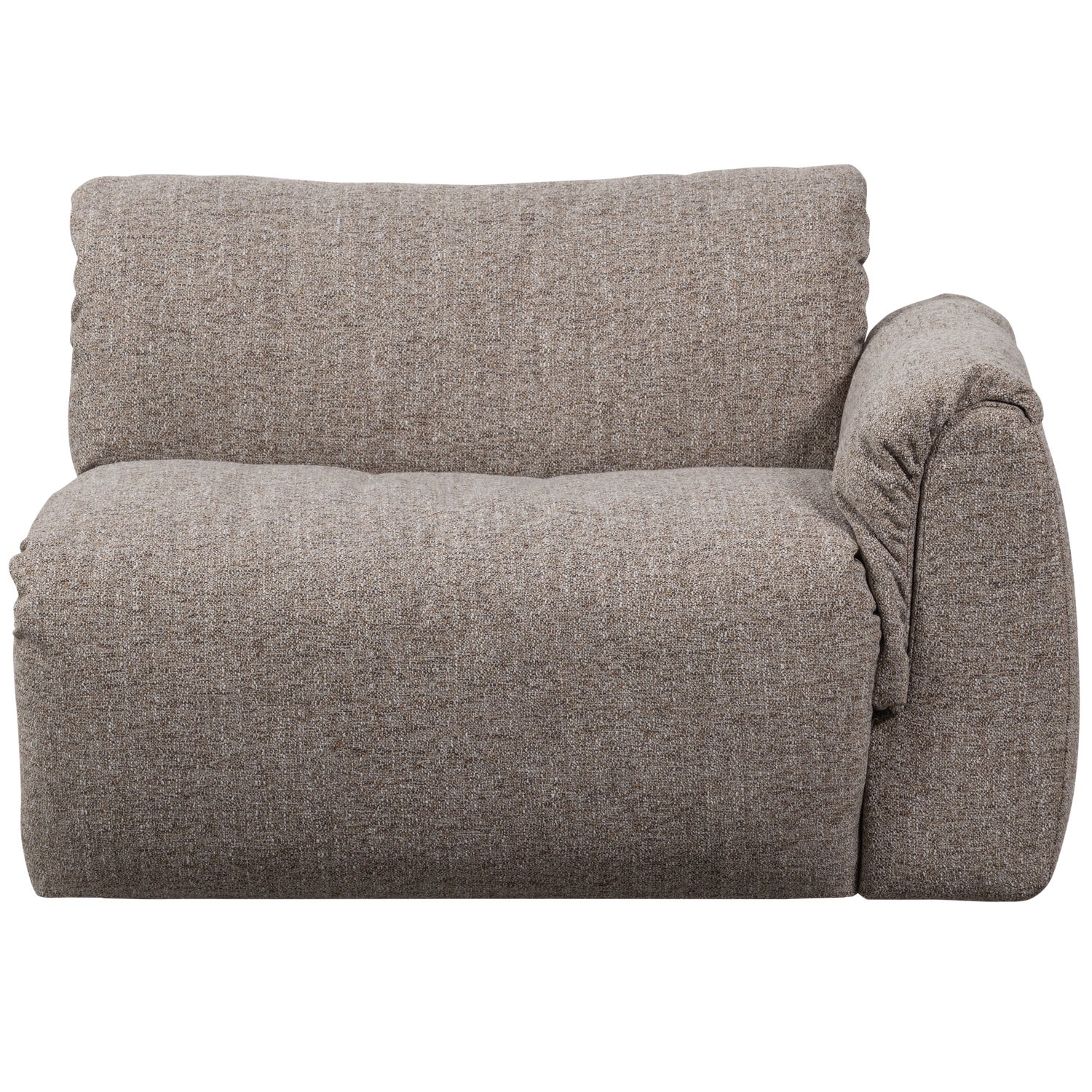 377522-BM-02_VS_WE_Baggy_1-zits_met_arm_rechts_geweven_stof_bruin_melange_F1.png?auto=webp&format=png&width=1500&height=1500