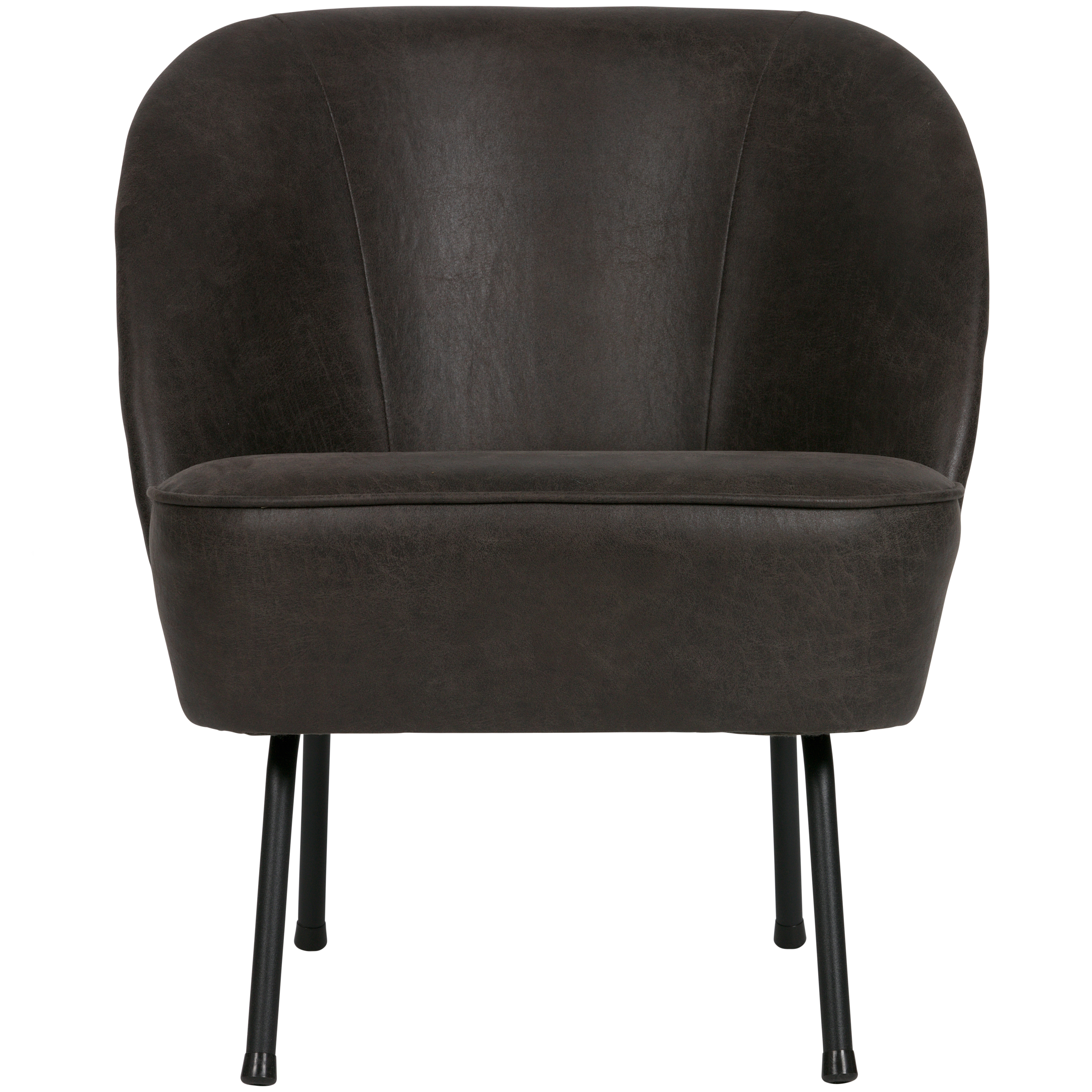 800748-01-01_VS_BP_Vogue_fauteuil_leer_zwart.jpg?auto=webp&format=png&width=1500&height=1500