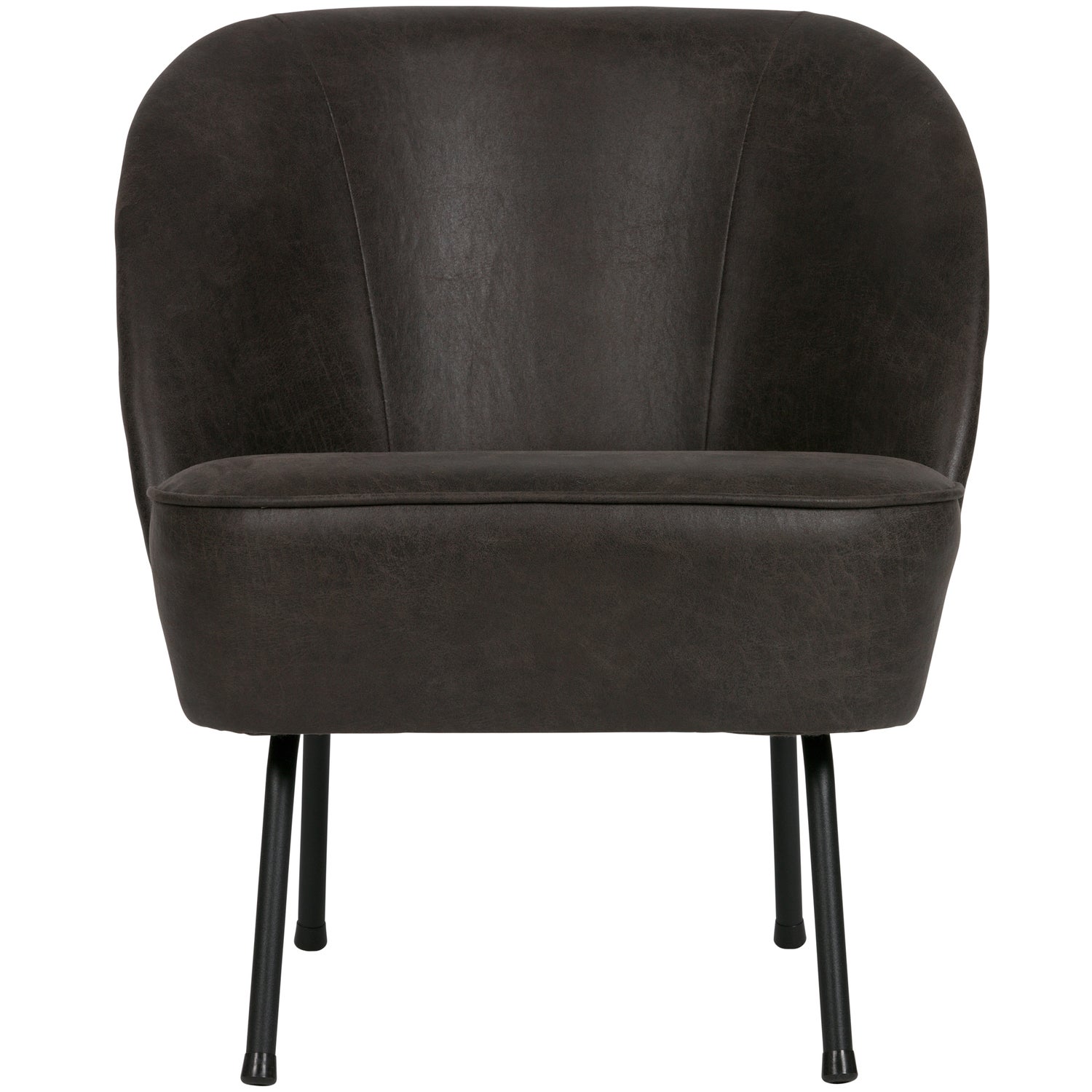 800748-01-01_VS_BP_Vogue_fauteuil_leer_zwart.jpg?auto=webp&format=png&width=1500&height=1500
