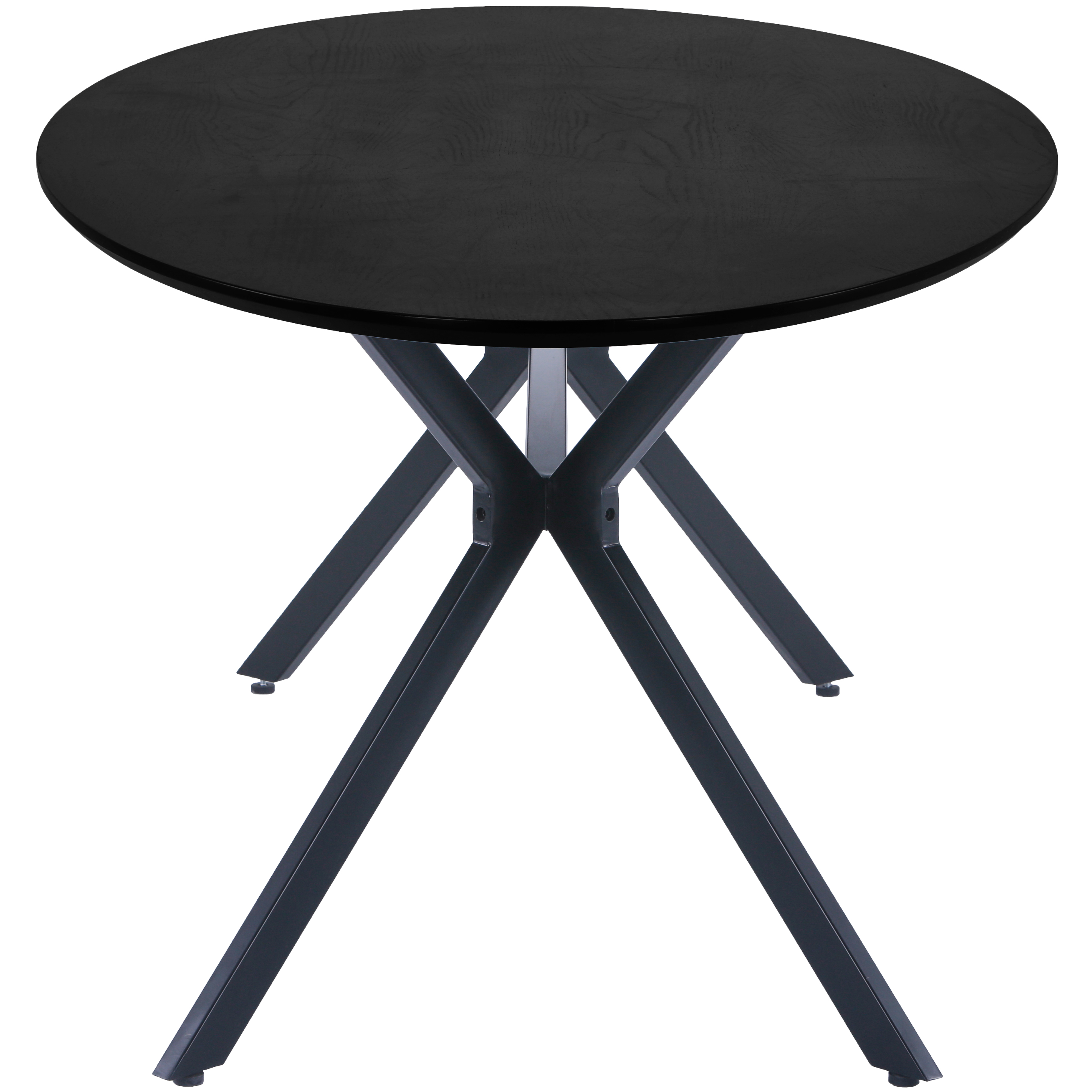377217-Z-03_VS_WE_Bruno_eettafel_ovaal_zwart_PS.jpg?auto=webp&format=png&width=1500&height=1500