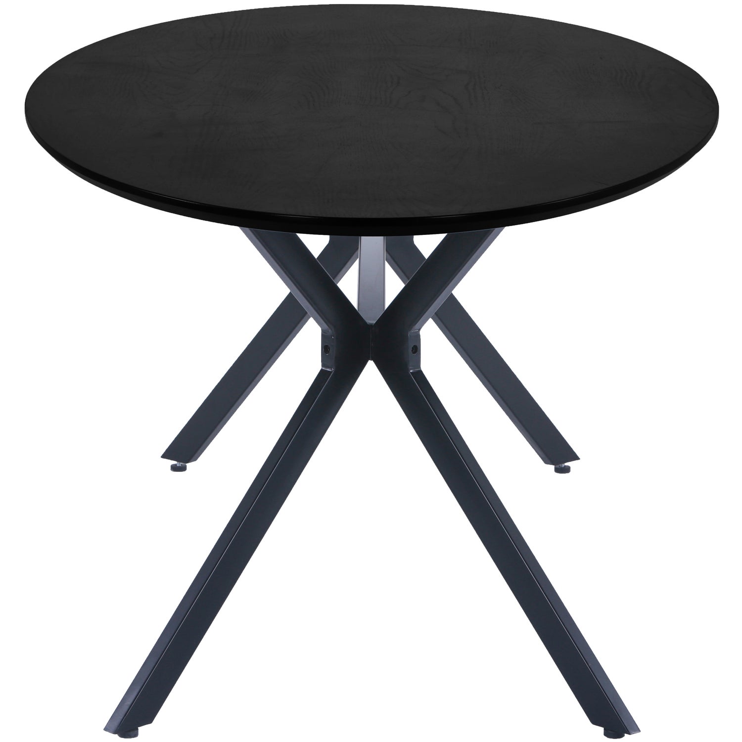 377217-Z-03_VS_WE_Bruno_eettafel_ovaal_zwart_PS.jpg?auto=webp&format=png&width=1500&height=1500
