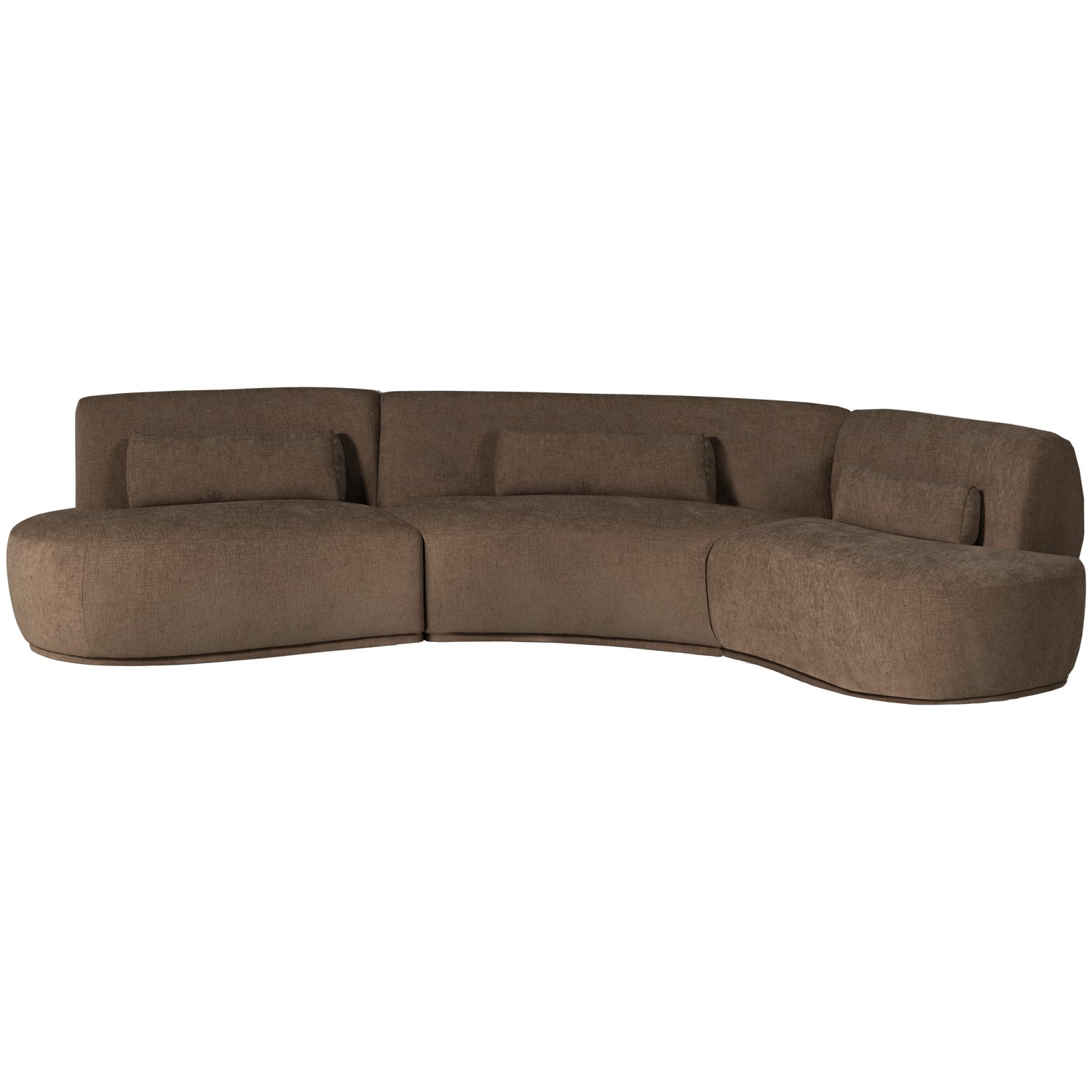 377655-VB-01_VS_ES_Batavier_half_rond_bank_6-zits_velvet_bruin_melange_F1.png?auto=webp&format=png&width=1500&height=1500