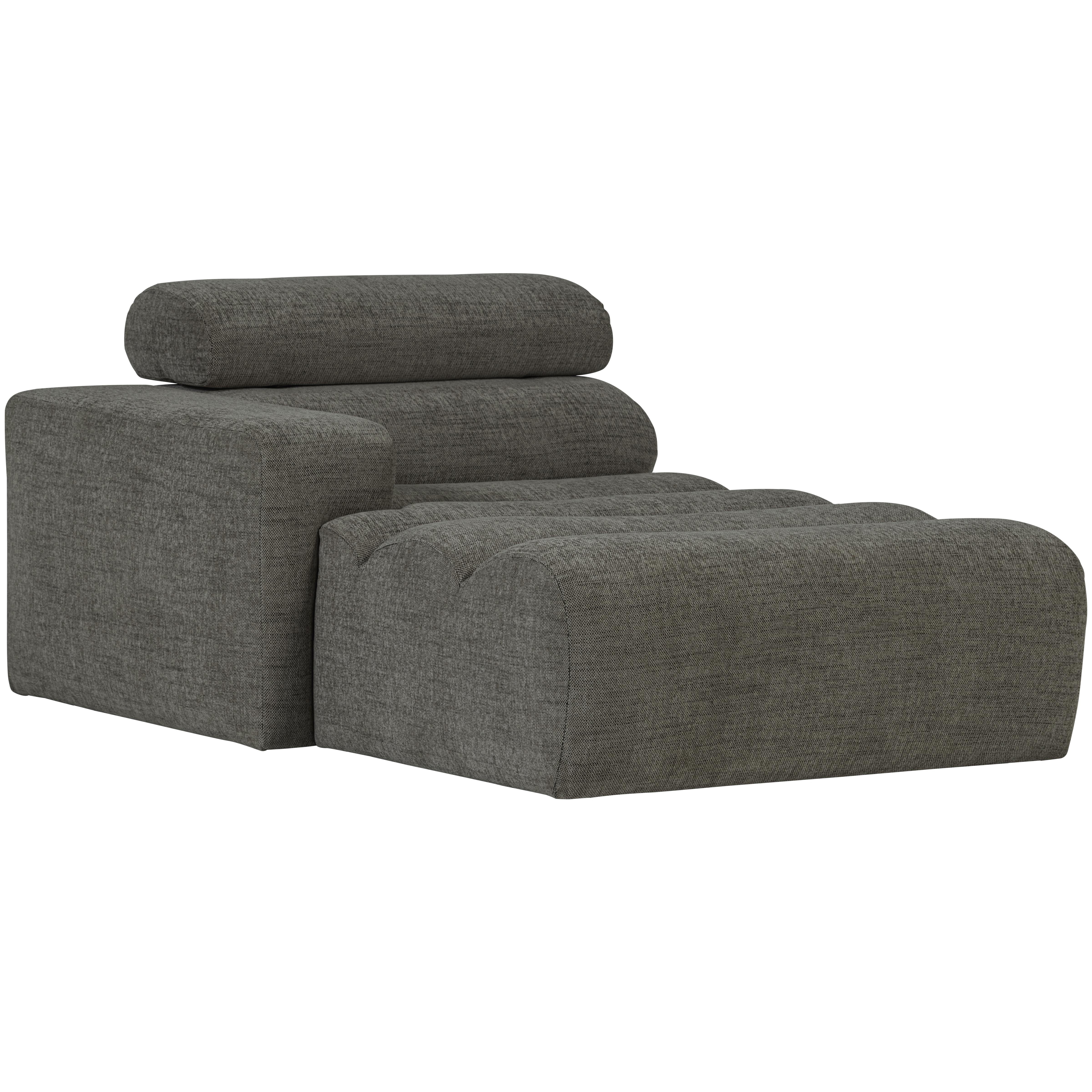 377663-GM-06_VS_WP_Novi_chaise_longue_element_arm_links_F2.png?auto=webp&format=png&width=1500&height=1500