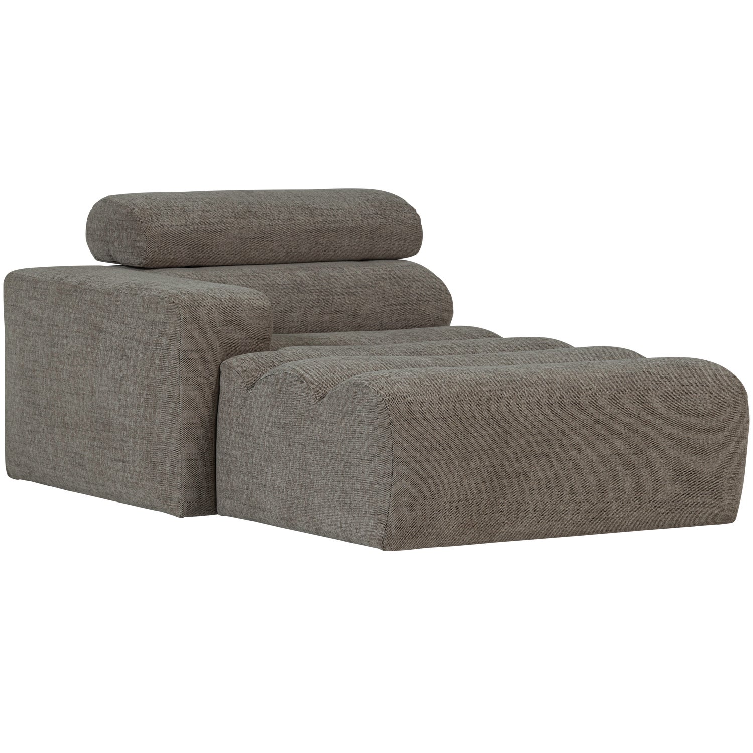 377663-GM-06_VS_WP_Novi_chaise_longue_element_arm_links_F2.png?auto=webp&format=png&width=1500&height=1500