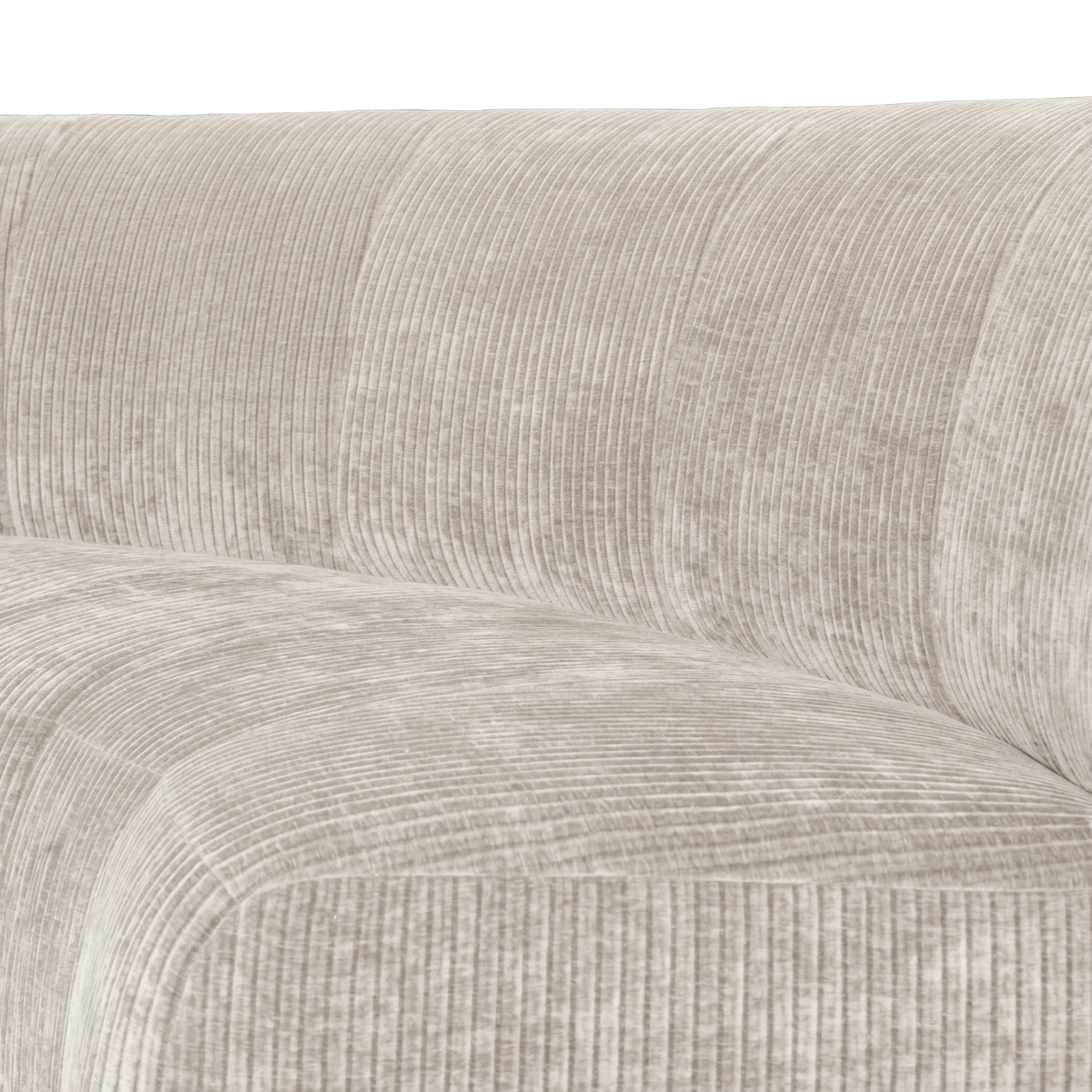 378036-E_08_VS_WP_Mojo_Base_eetbank_halfronde_hoek_rugleuning_ribstof_ecru_C2.png?auto=webp&format=png&width=1500&height=1500