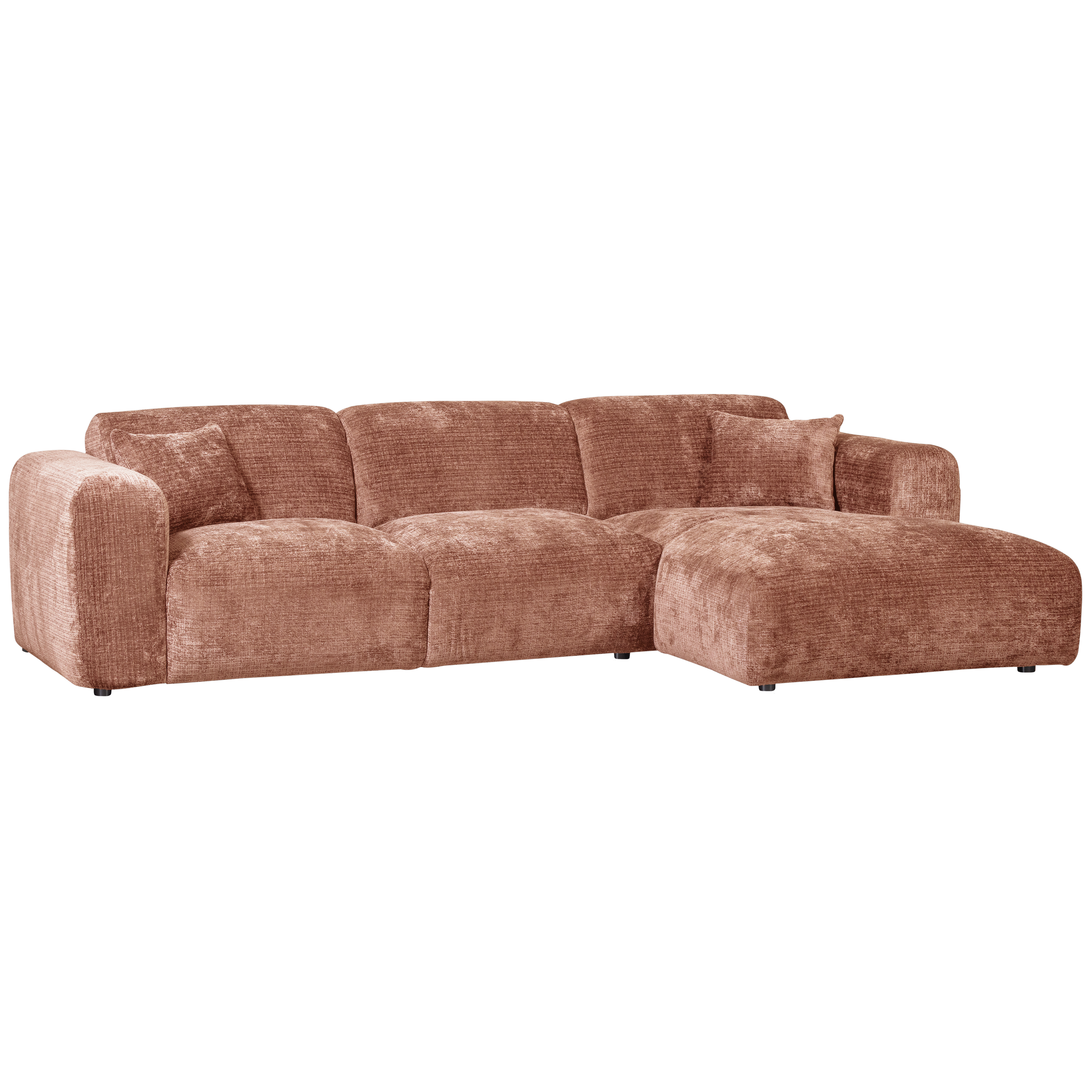 375073-E-03_VS_WE_Cloud_chaise_longue_rechts_geweven_chenille_terra.png?auto=webp&format=png&width=1500&height=1500