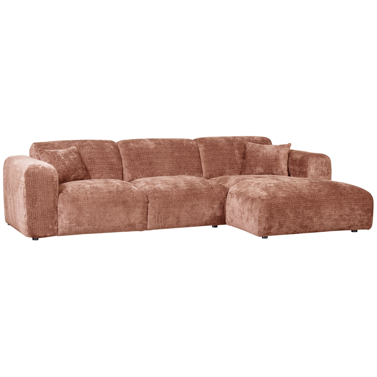 375073-E-03_VS_WE_Cloud_chaise_longue_rechts_geweven_chenille_terra.png?auto=webp&format=png&width=1500&height=1500