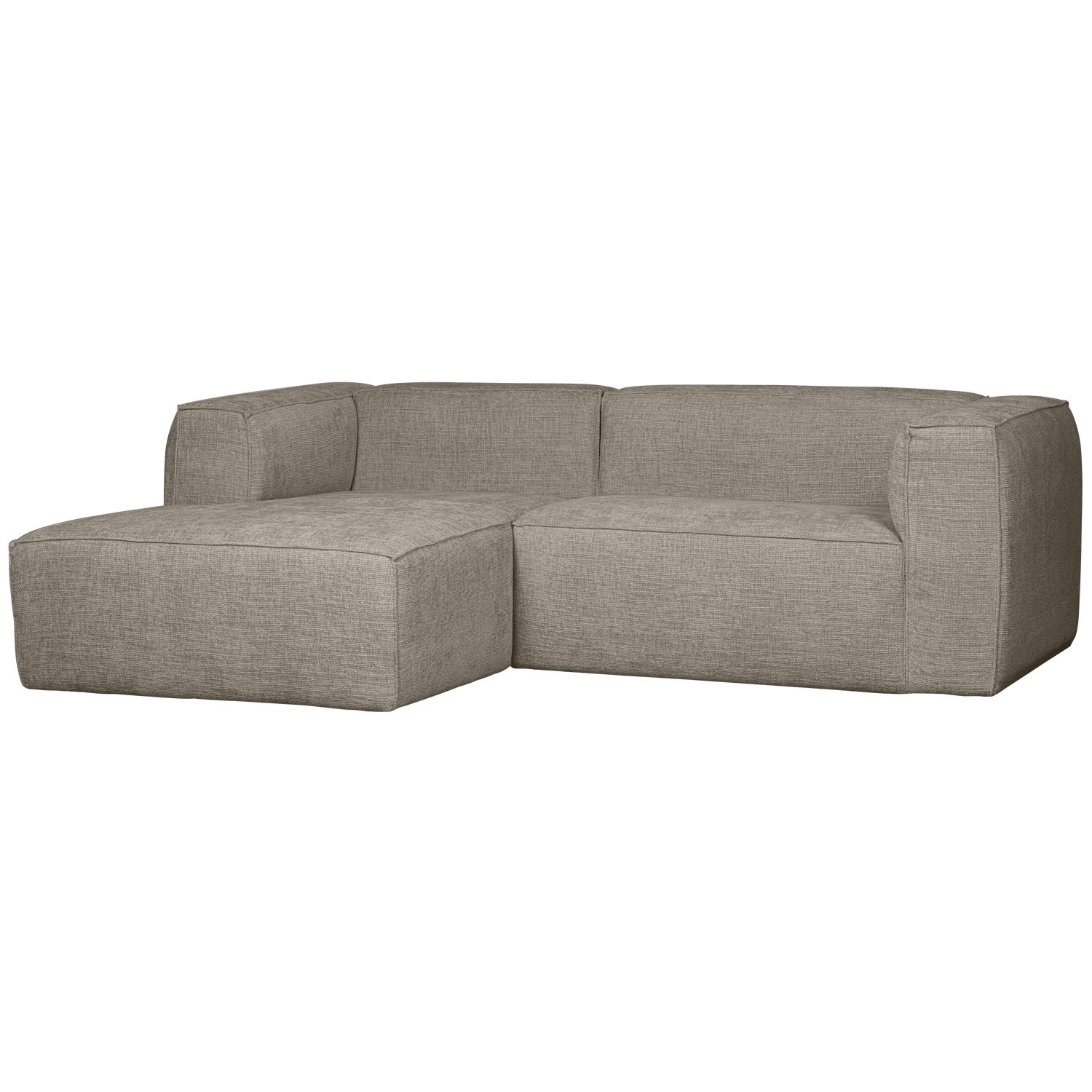 377432-MR-02_VS_WE_Bean_chaise_longue_links_grove_melange_travertin_SA.png?auto=webp&format=png&width=1500&height=1500
