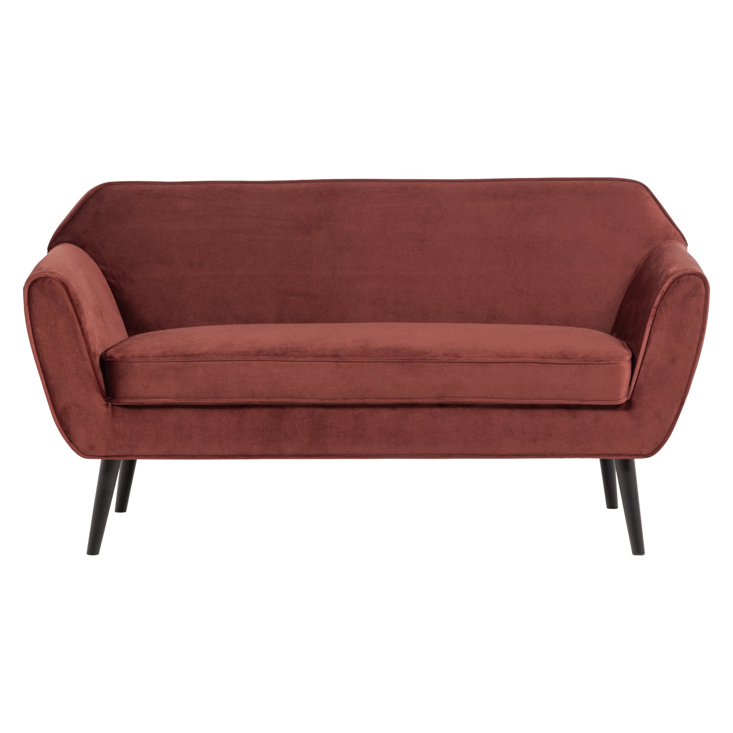 377863-R_01_VS_Rocco_bank_150cm_velvet_bordeauxrood_F1.png?auto=webp&format=png&width=1500&height=1500
