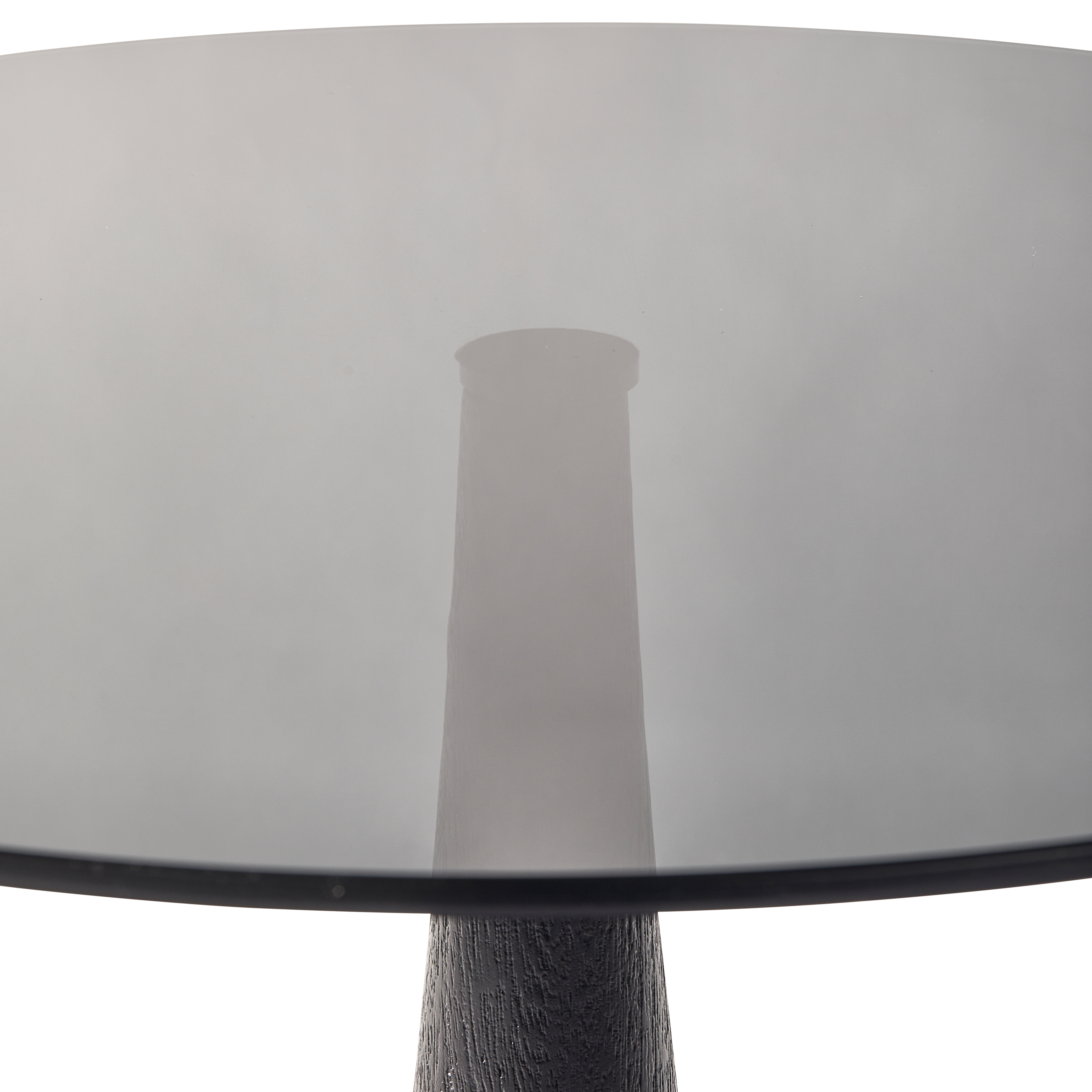 377370-Z-01_VS_WE_Soya_bijzettafel_hout_glas_zwart_detail.png?auto=webp&format=png&width=1500&height=1500