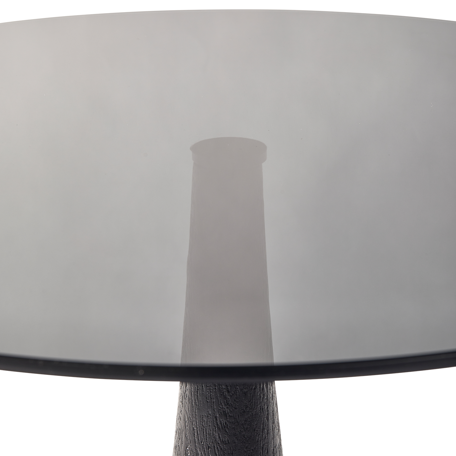 377370-Z-01_VS_WE_Soya_bijzettafel_hout_glas_zwart_detail.png?auto=webp&format=png&width=1500&height=1500