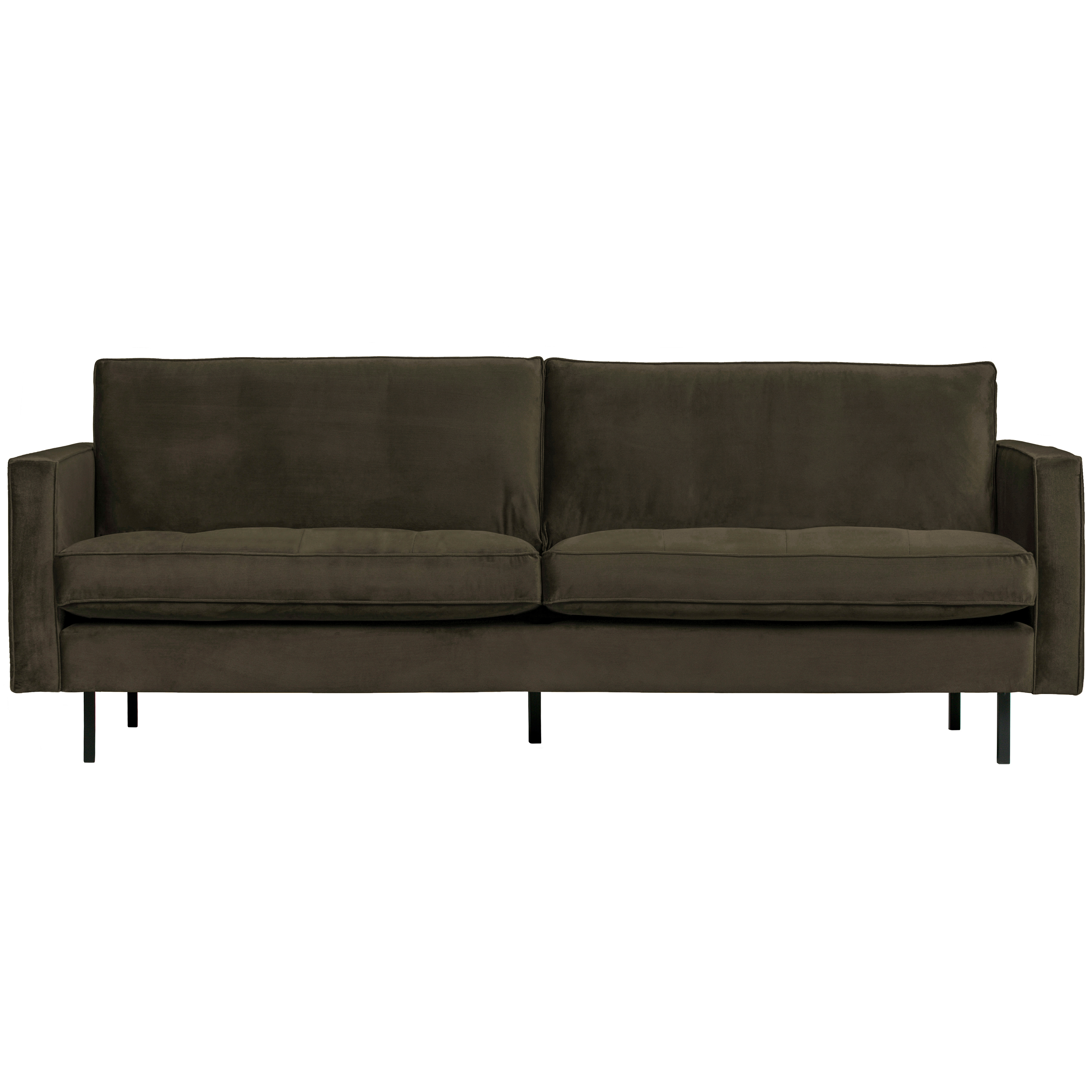 2.5-seater sofa classic