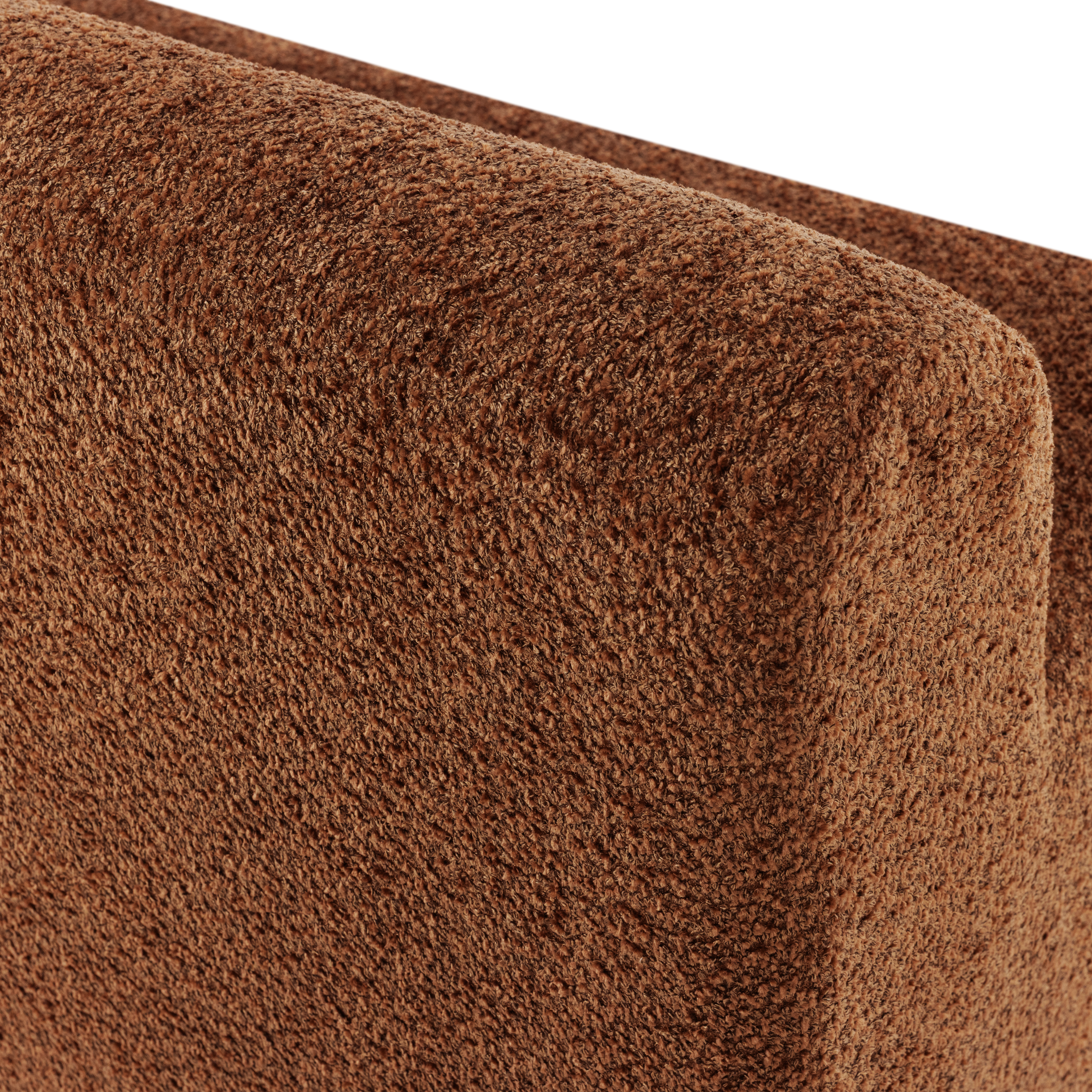 378032-WR_06_VS_WP_Mojo_base_eetbank_164cm_rugleuning_wollig_roestbruin_C2.png?auto=webp&format=png&width=1500&height=1500