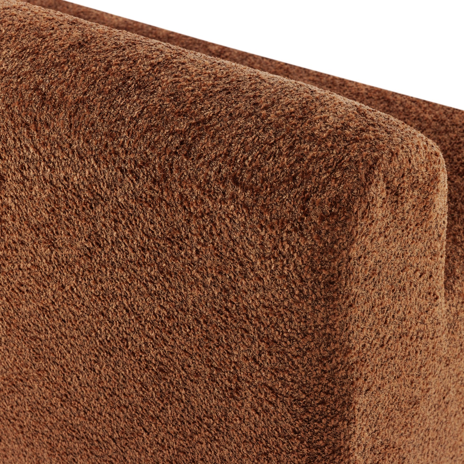 378032-WR_06_VS_WP_Mojo_base_eetbank_164cm_rugleuning_wollig_roestbruin_C2.png?auto=webp&format=png&width=1500&height=1500