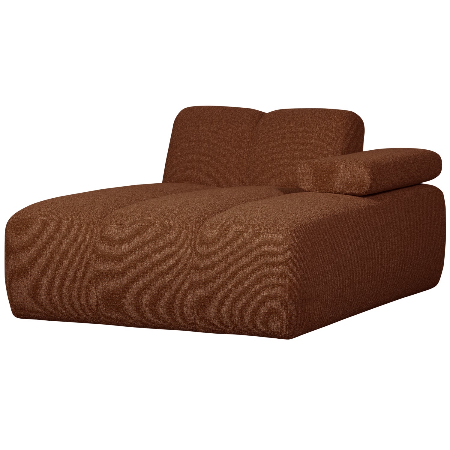 377460-RM-02_VS_WE_Mojo_chaise_longue_element_rechts_boucle_roest_bruin_melange_SA.png?auto=webp&format=png&width=1500&height=1500