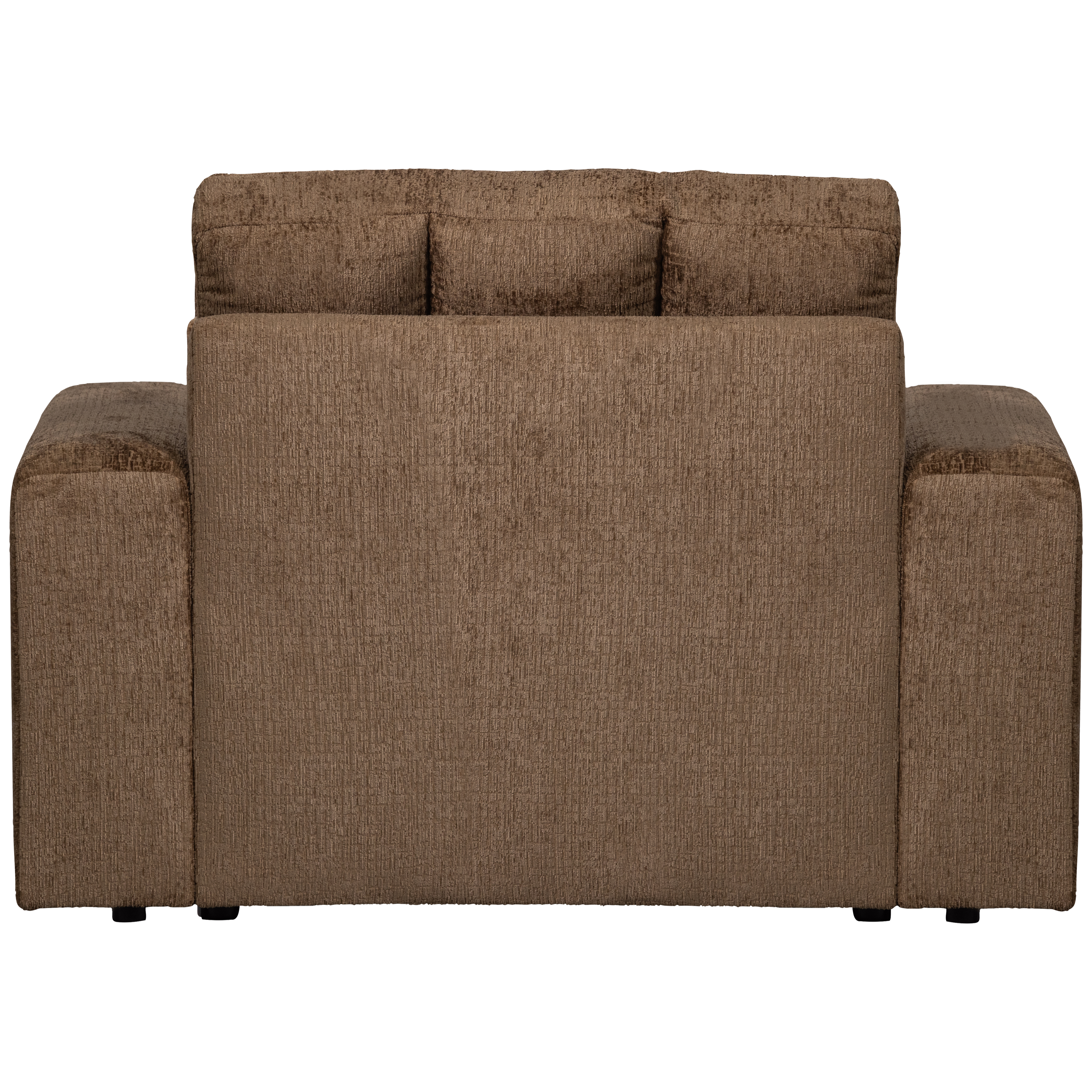 379003-BR-02_VS_WE_Second_date_fauteuil_structure_velvet_brass_AK1.png?auto=webp&format=png&width=1500&height=1500