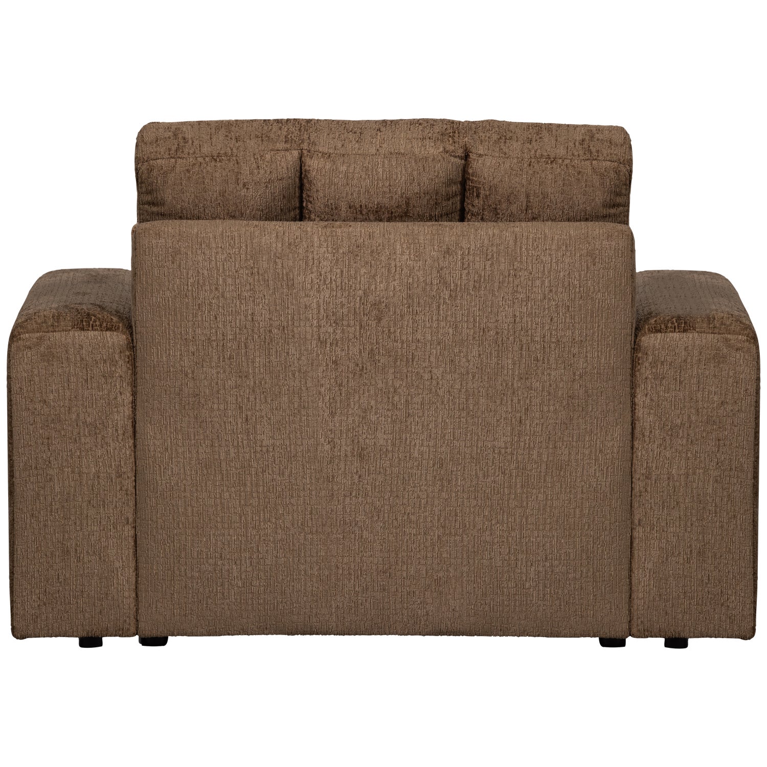 379003-BR-02_VS_WE_Second_date_fauteuil_structure_velvet_brass_AK1.png?auto=webp&format=png&width=1500&height=1500