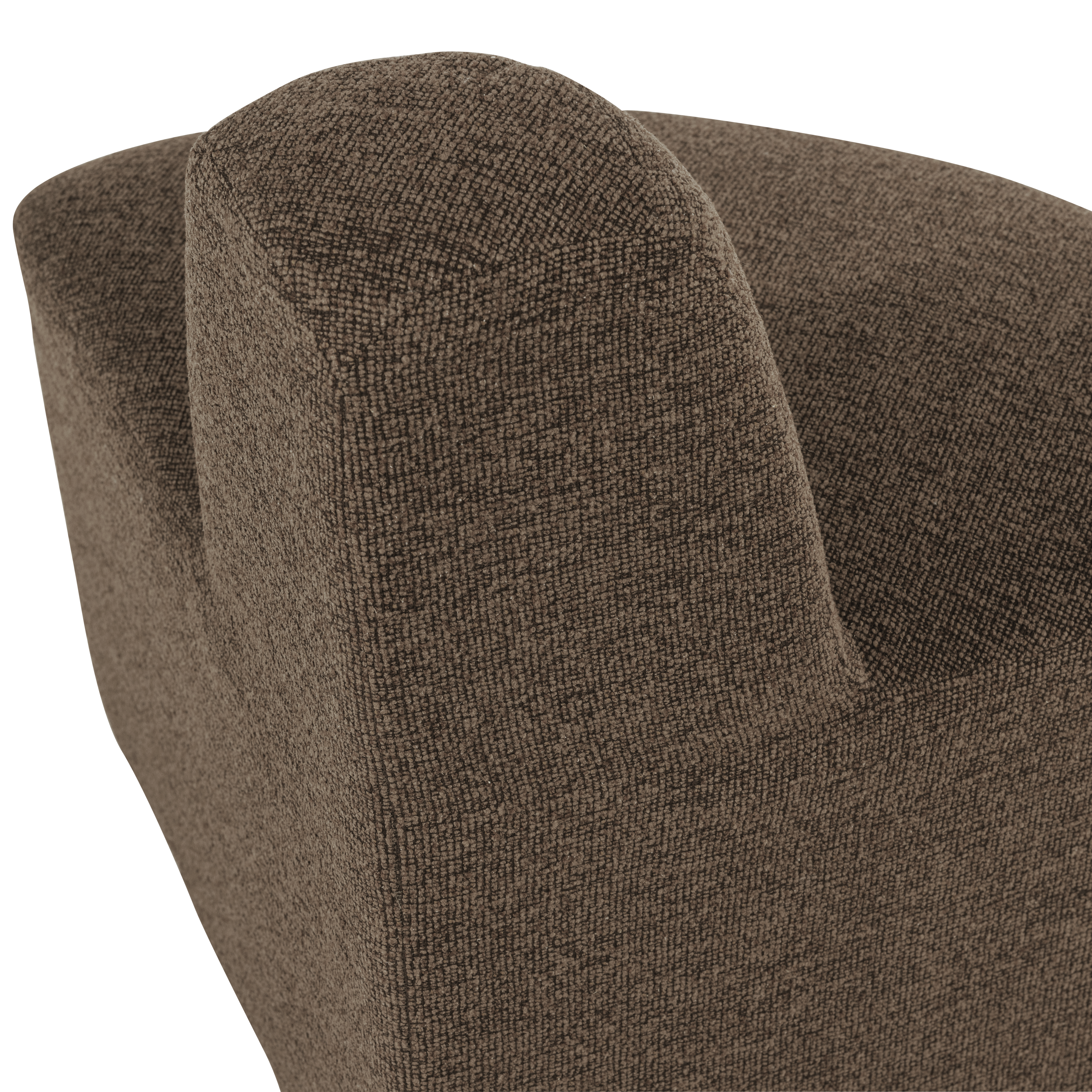378035-BM_07_VS_WP_Mojo_base_eetbank_hoek_rond_rugleuning_boucle_bruin_C2.png?auto=webp&format=png&width=1500&height=1500