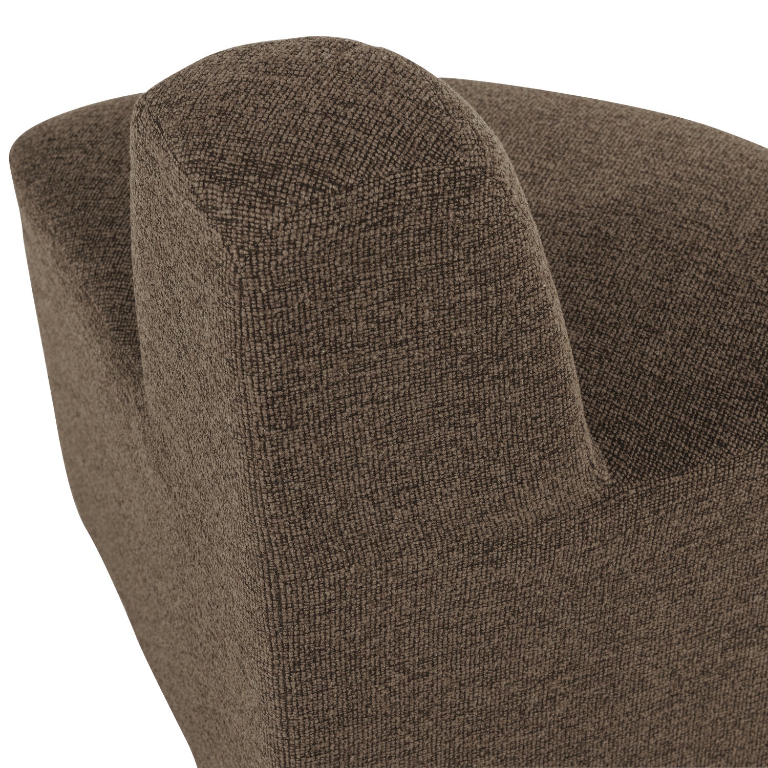 378035-BM_07_VS_WP_Mojo_base_eetbank_hoek_rond_rugleuning_boucle_bruin_C2.png?auto=webp&format=png&width=1500&height=1500