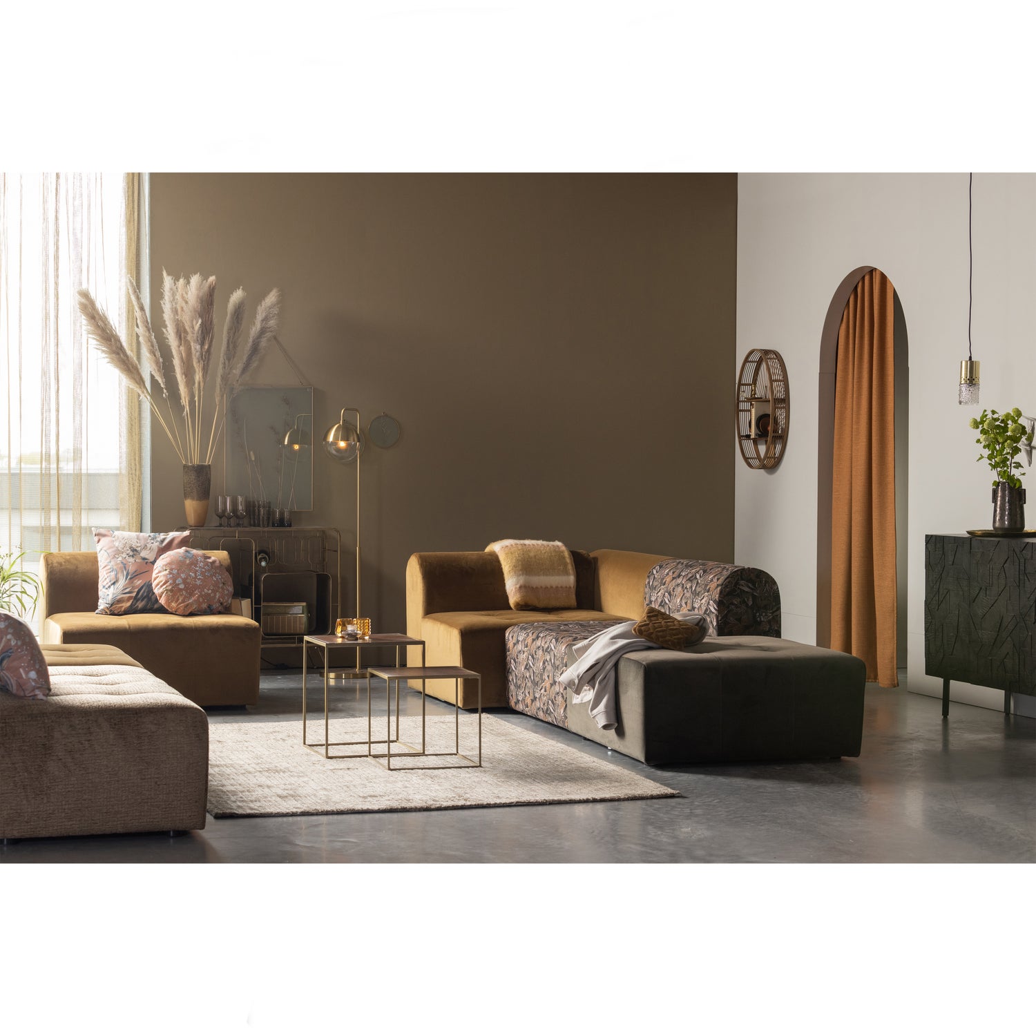 801094-Z-801163-W-801161-Z-801164-H-801162-L-801145-O-801129-B-02_SF_BP_Counter_Caleidoscoop_Spring.jpg?auto=webp&format=png&width=1500&height=1500