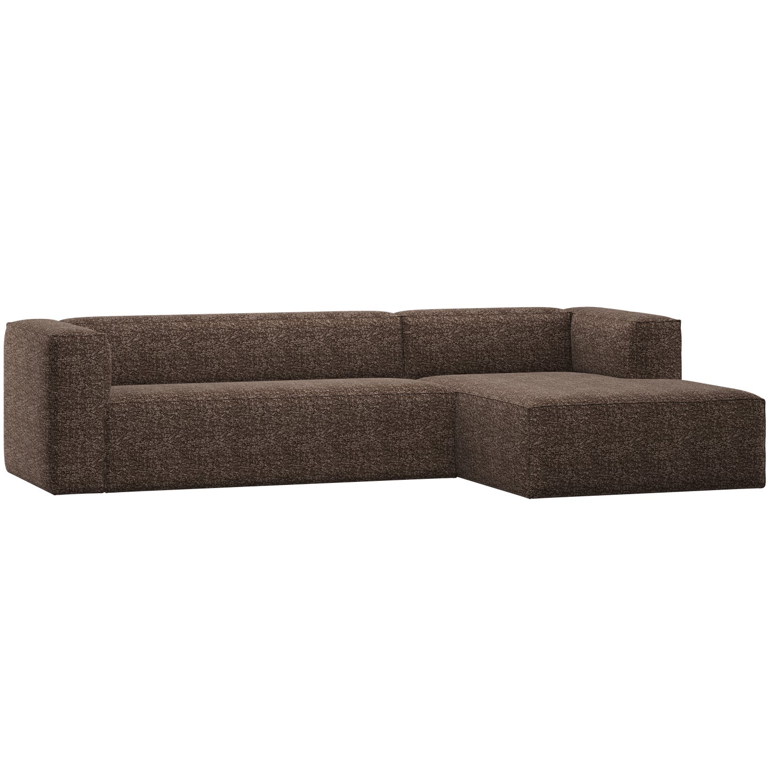 375694-UM_01_VS_ES_Bean_hoekbank_rechts_bruin_melange_F1.png?auto=webp&format=png&width=1500&height=1500