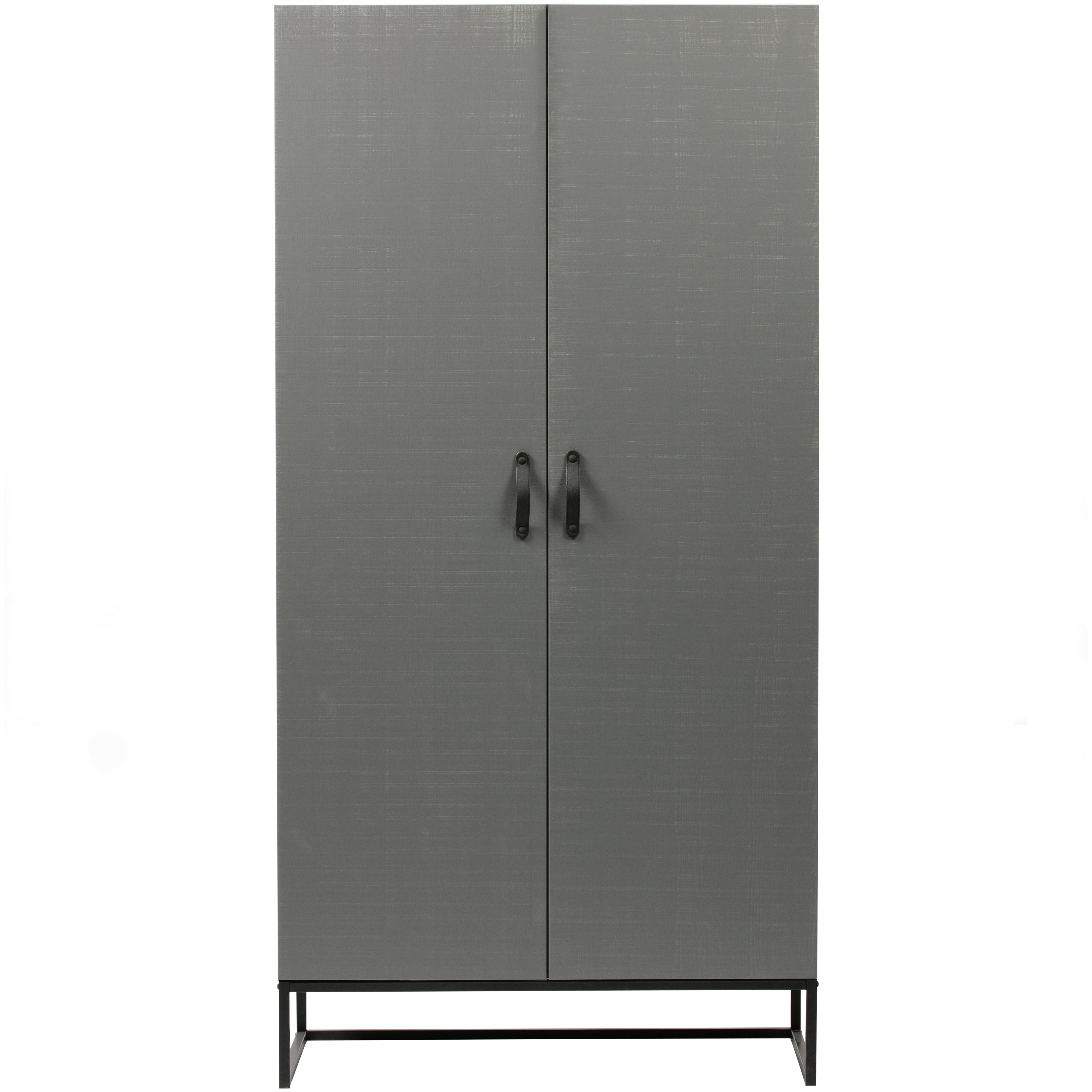 Kast