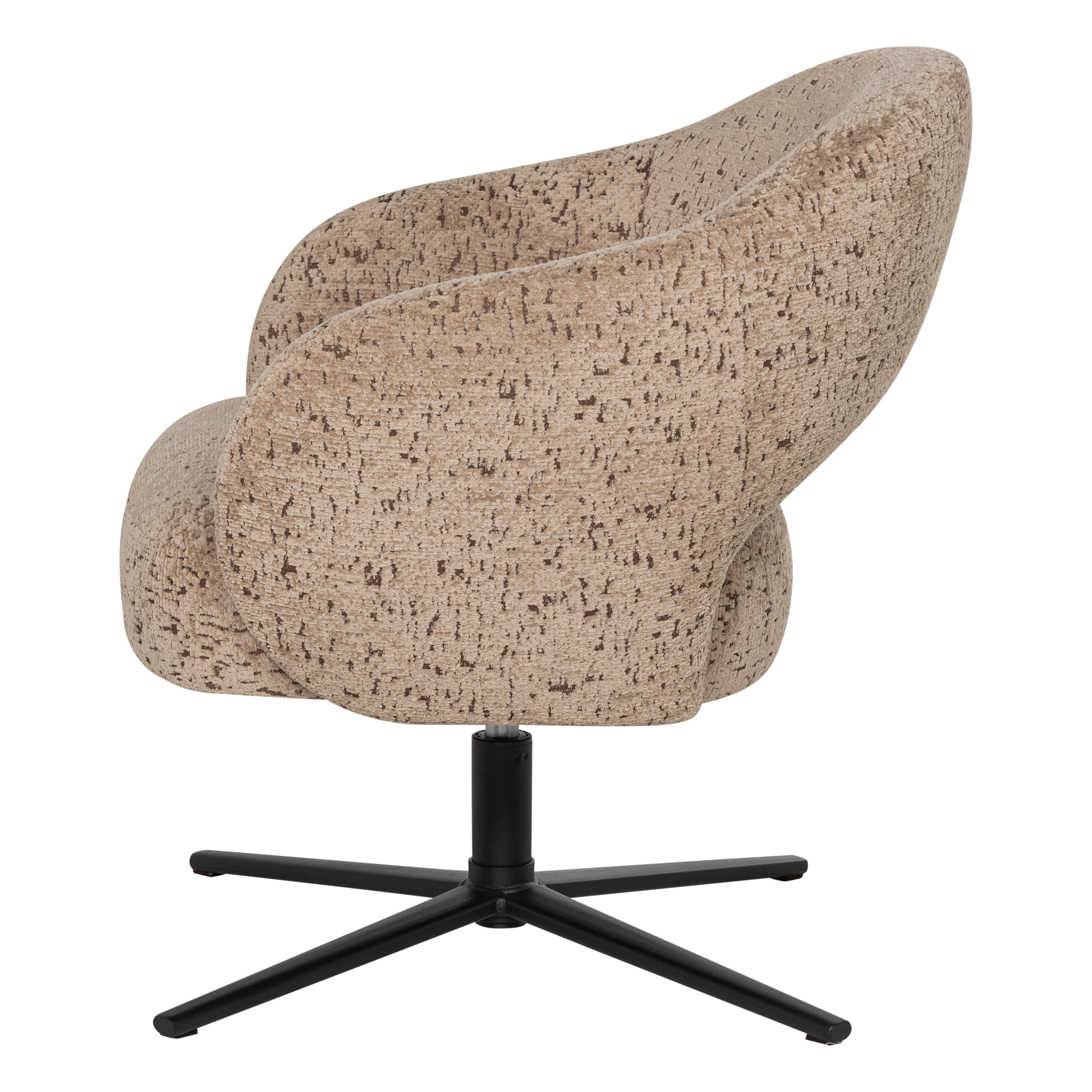 378091-Z_03_VS_Pico_draaifauteuil_wollig_structuur_zand_L1.png?auto=webp&format=png&width=1500&height=1500