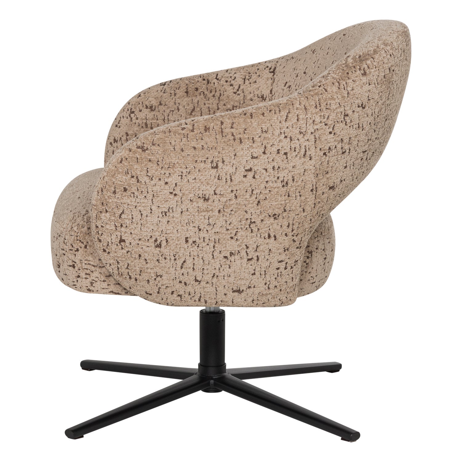 378091-Z_03_VS_Pico_draaifauteuil_wollig_structuur_zand_L1.png?auto=webp&format=png&width=1500&height=1500