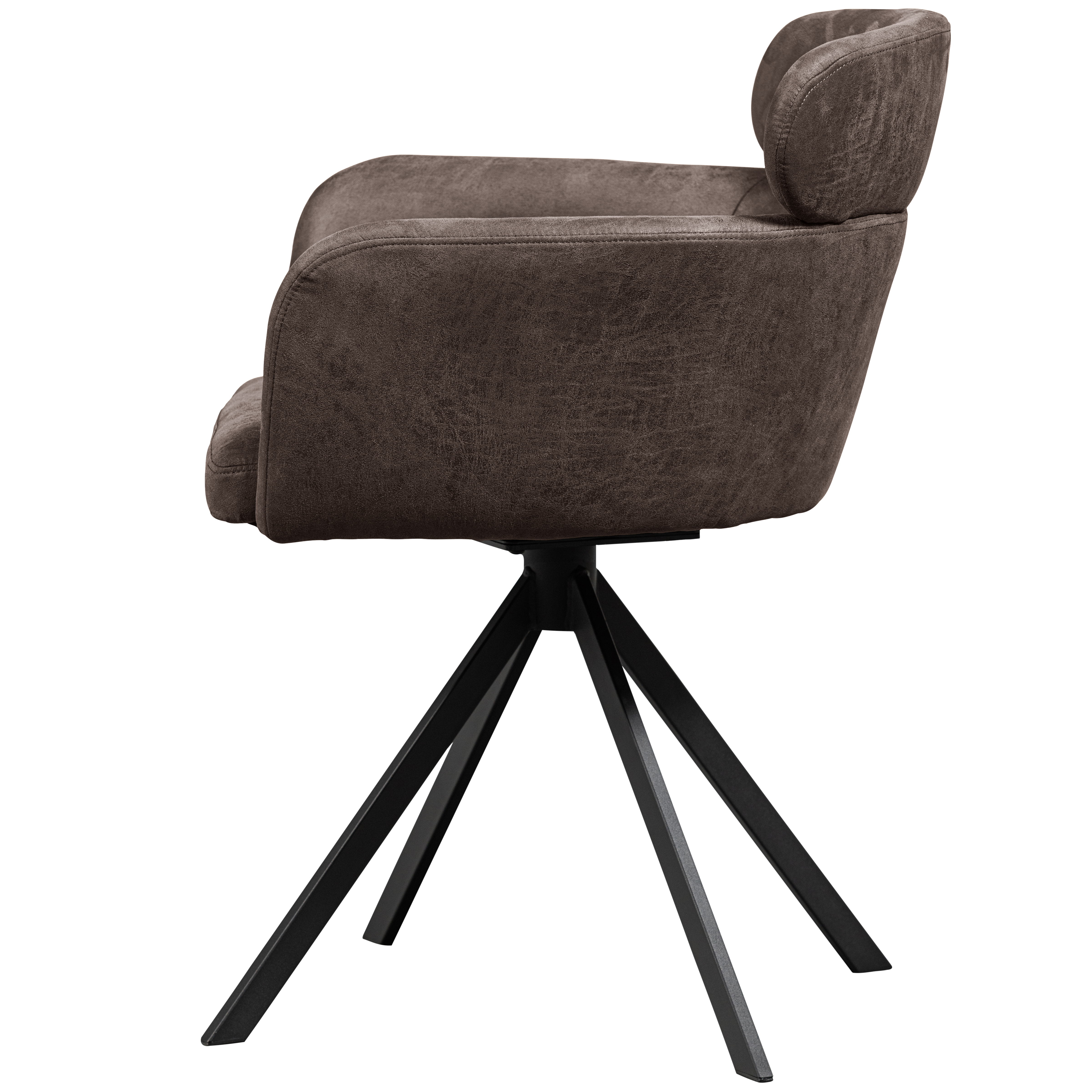 374080-Z-03_VS_WE_Fenne_draaibare_eetkamerstoel_kunstleer_zwart_grijs.png?auto=webp&format=png&width=1500&height=1500