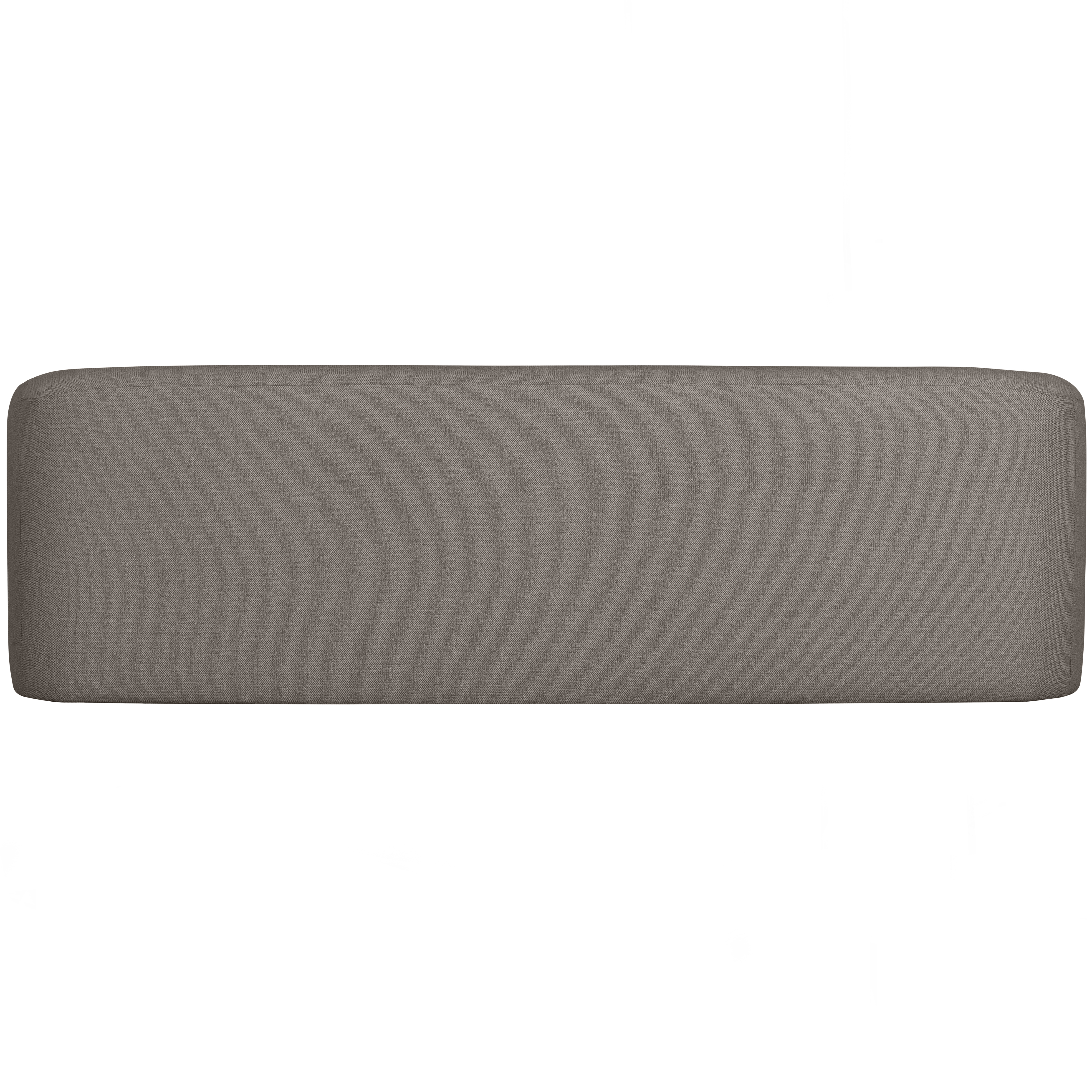 801270-G-03_VS_BP_Sloping_3-zits_bank_grijs_melange_PS_AK1.jpg?auto=webp&format=png&width=1500&height=1500