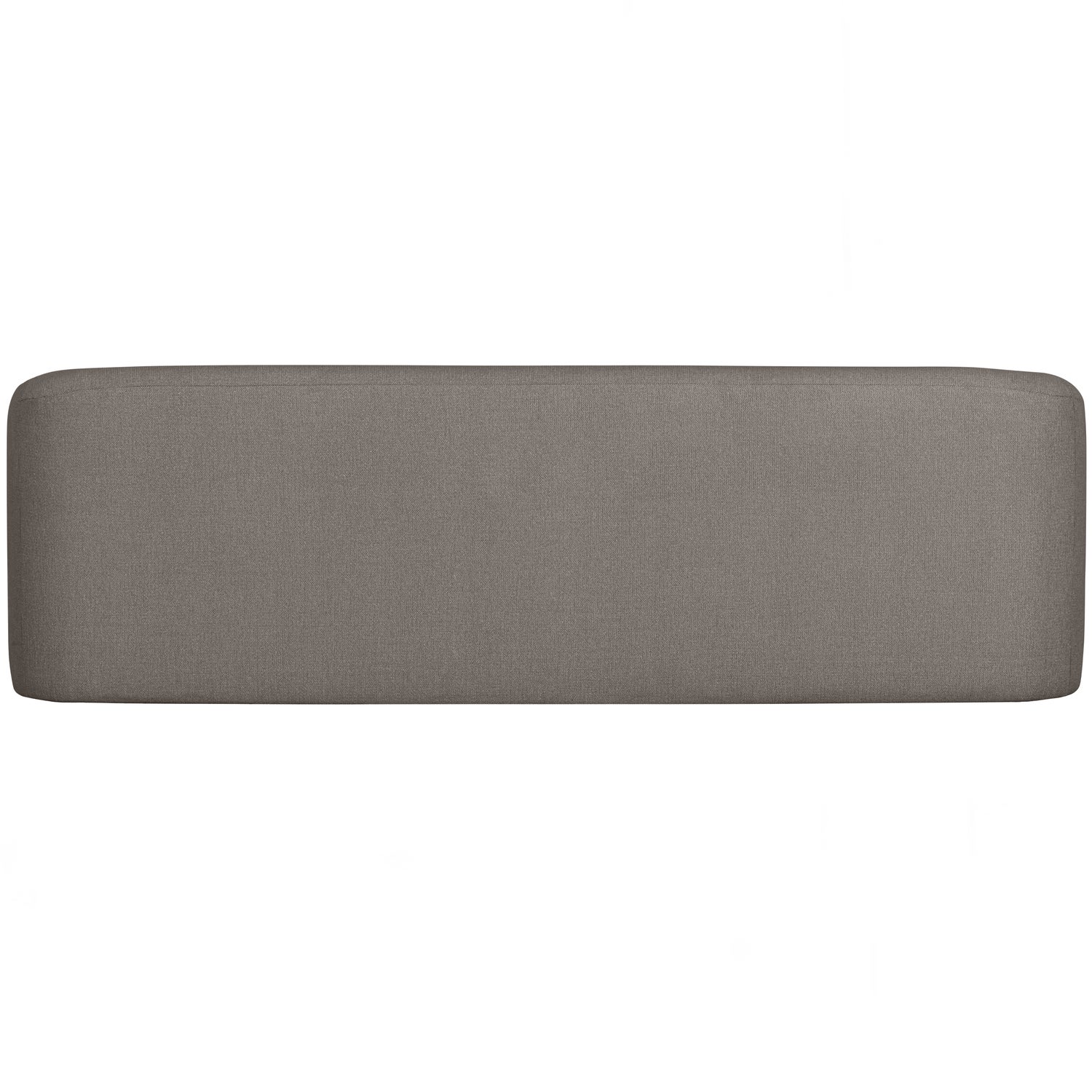 801270-G-03_VS_BP_Sloping_3-zits_bank_grijs_melange_PS_AK1.jpg?auto=webp&format=png&width=1500&height=1500