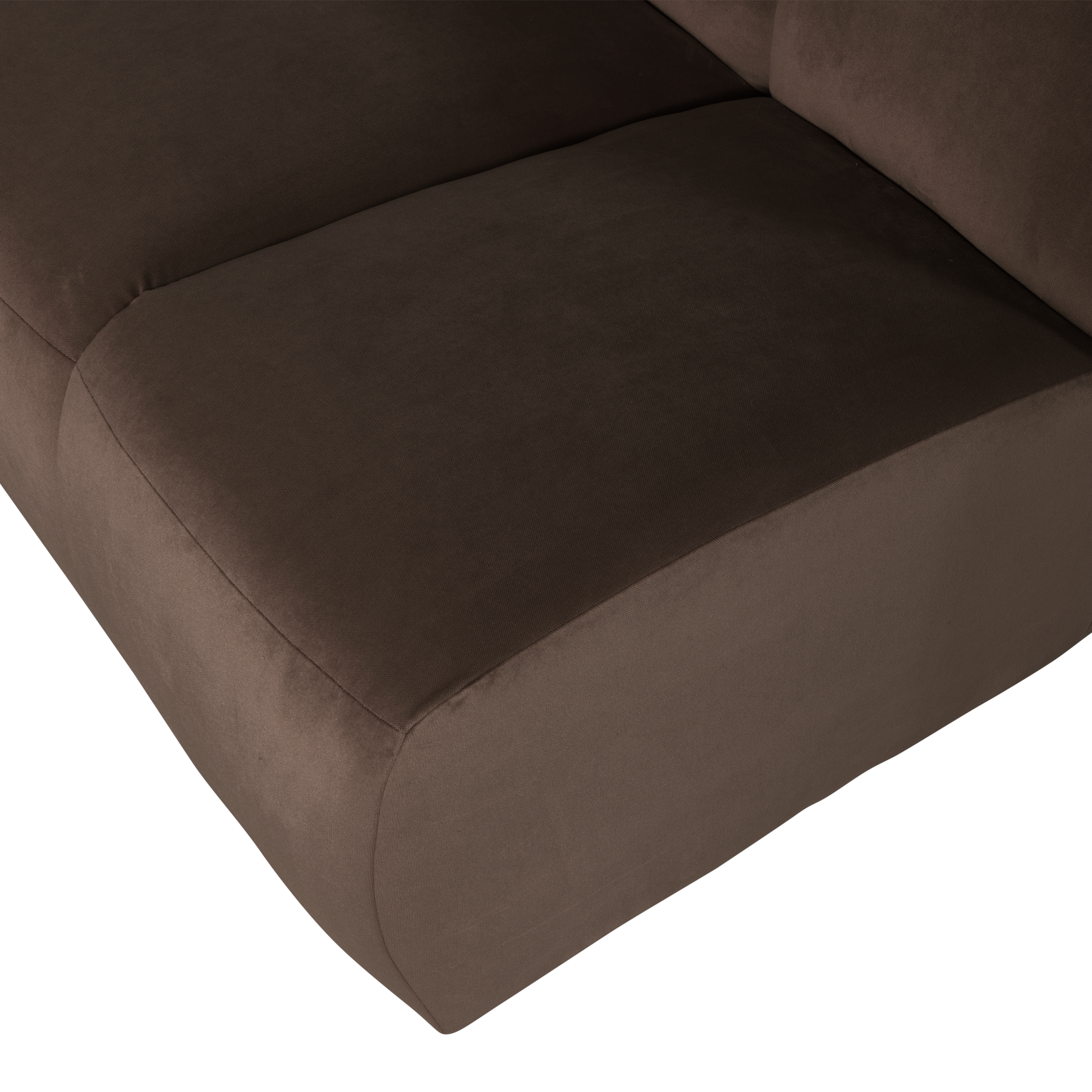 378454-VB_06_VS_WP_Mojo_15_zits_element_arm_links_velvet_bruin_C1.png?auto=webp&format=png&width=1500&height=1500