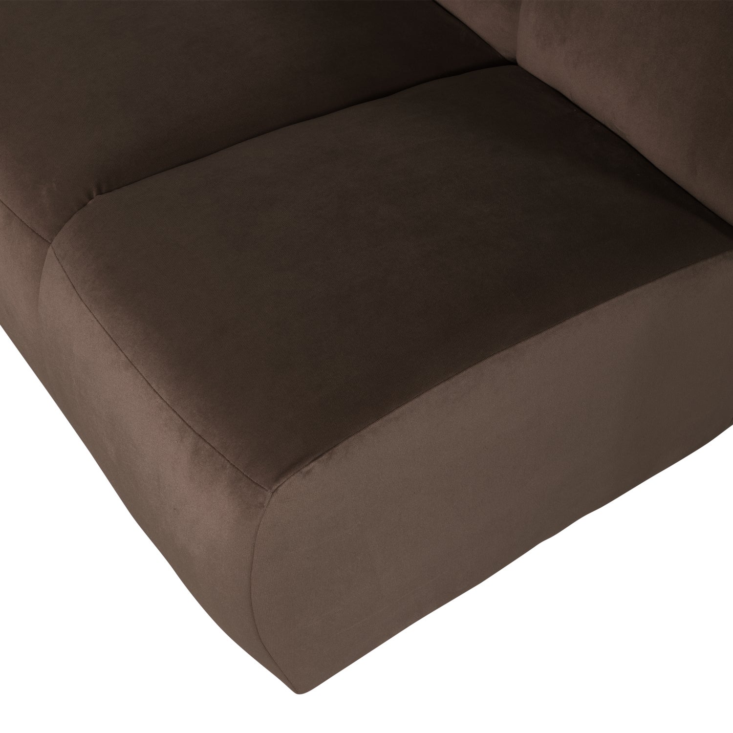 378454-VB_06_VS_WP_Mojo_15_zits_element_arm_links_velvet_bruin_C1.png?auto=webp&format=png&width=1500&height=1500