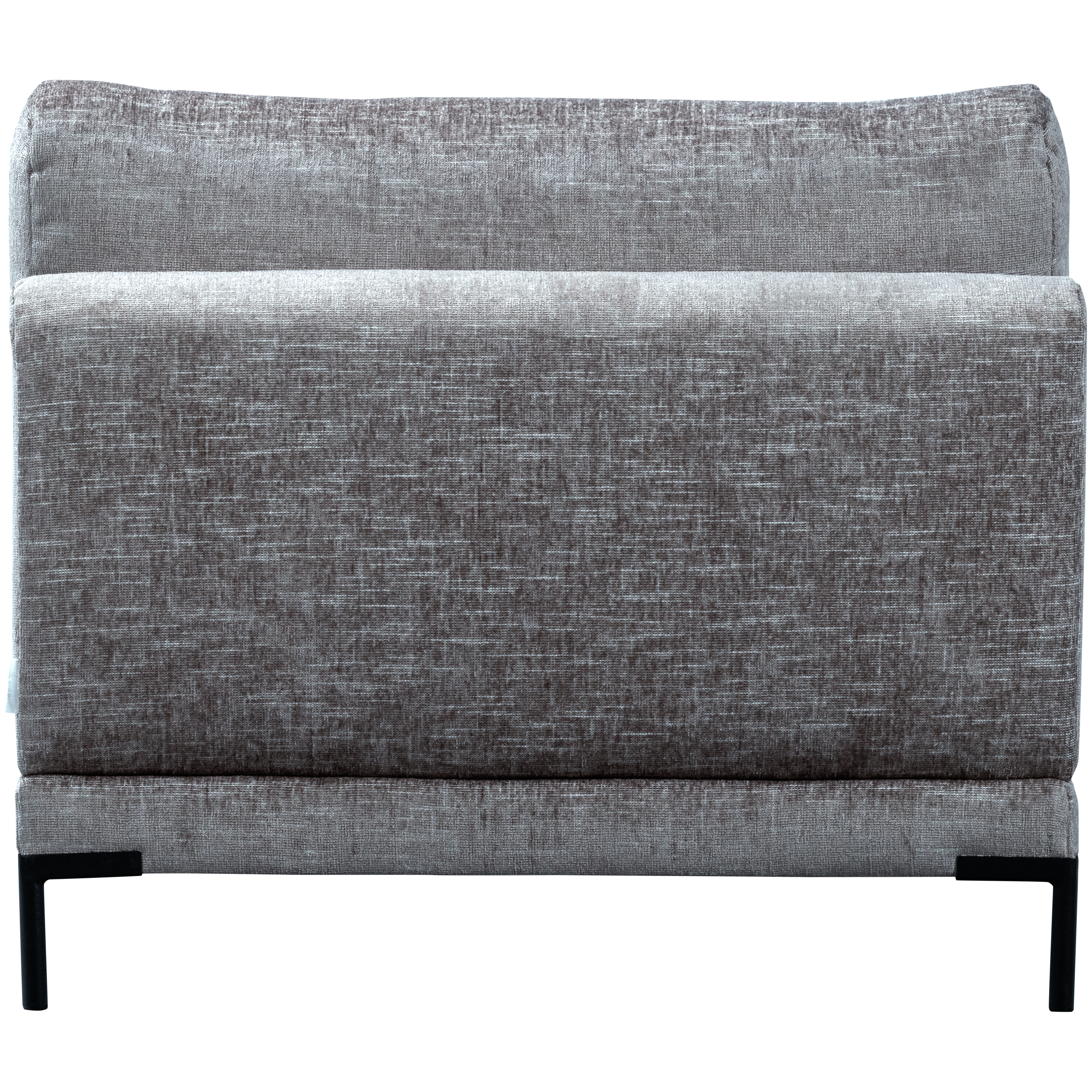 400486-DM-06_VS_VT_Couple_loveseat_element_denim_melange_B1.png?auto=webp&format=png&width=1500&height=1500