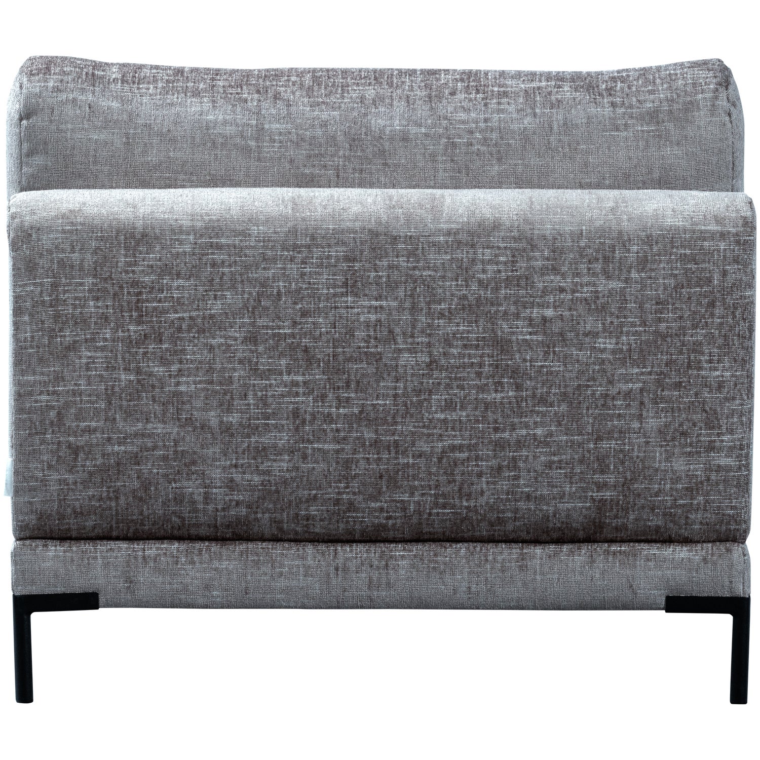400486-DM-06_VS_VT_Couple_loveseat_element_denim_melange_B1.png?auto=webp&format=png&width=1500&height=1500