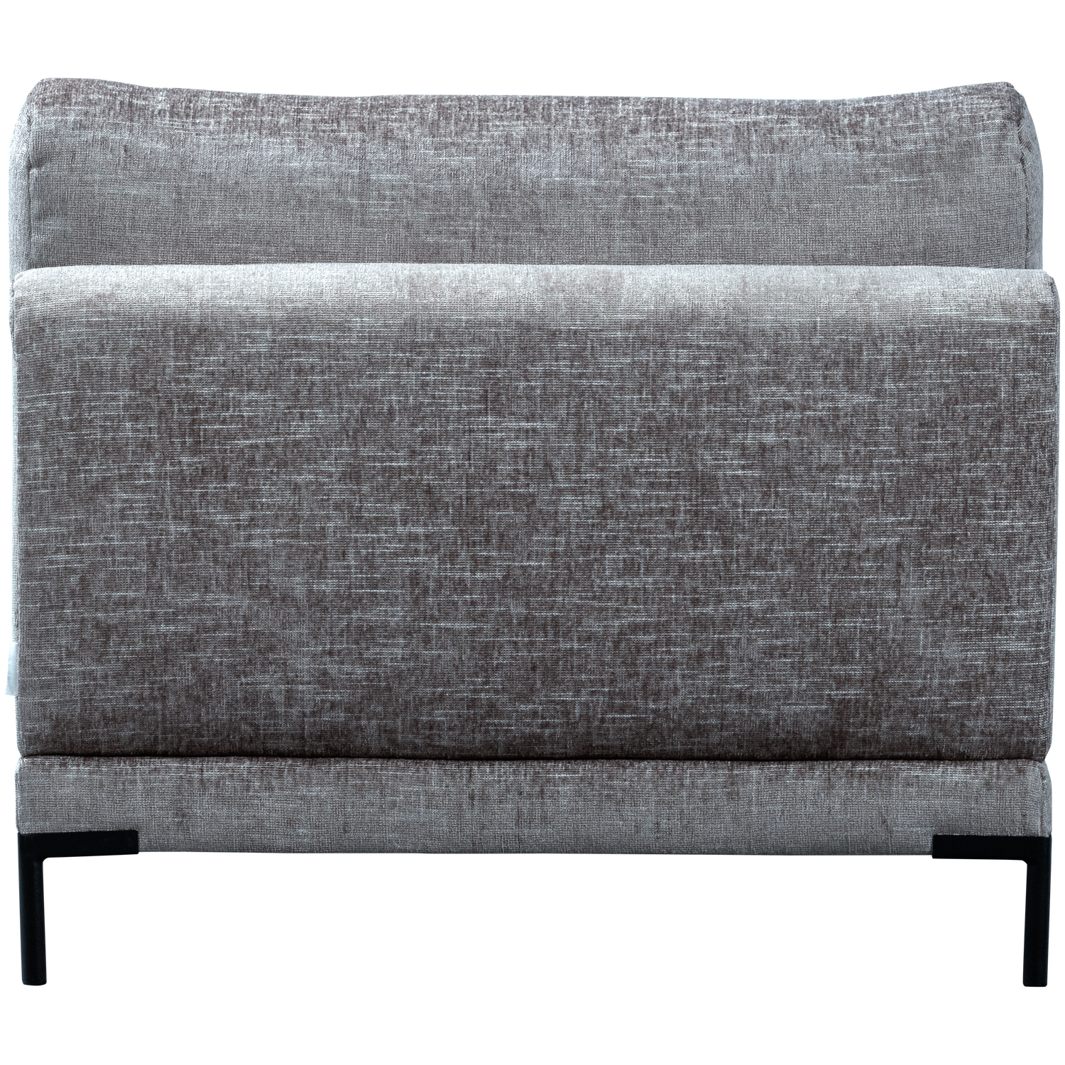 400486-DM-06_VS_VT_Couple_loveseat_element_denim_melange_B1.png?auto=webp&format=png&width=1500&height=1500