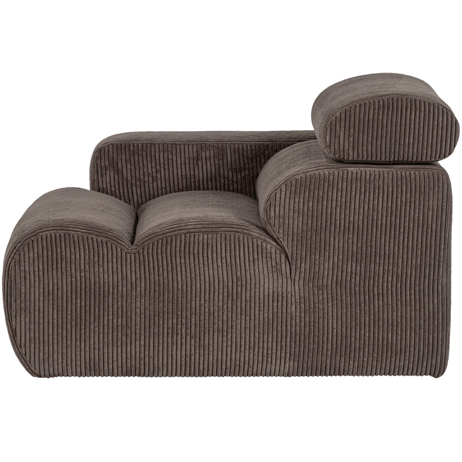 377660-RG-03_VS_WP_Novi_1-zits_element_arm_links_L1.png?auto=webp&format=png&width=1500&height=1500