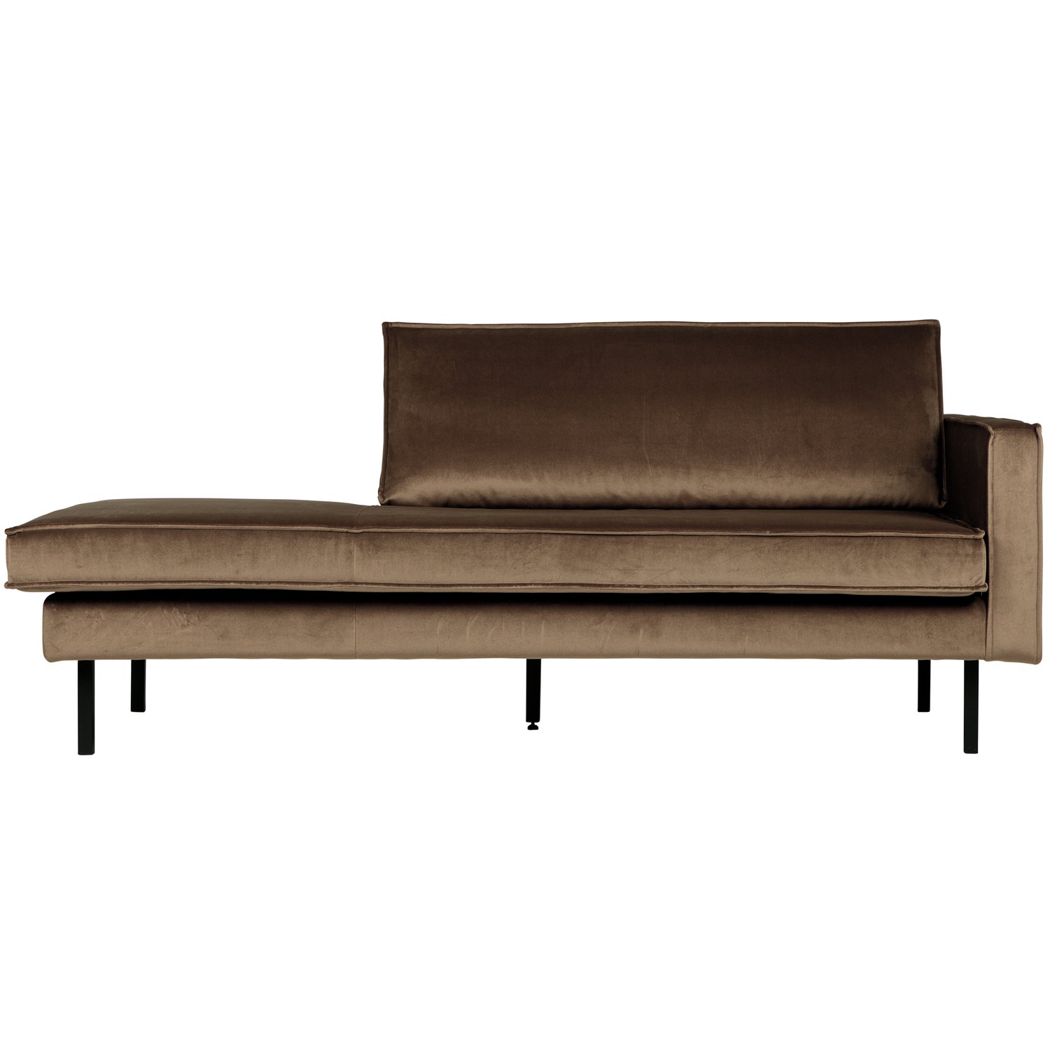 800746-12-01_VS_BP_Rodeo_daybed_right_taupe_EA.jpg?auto=webp&format=png&width=2000&height=2000