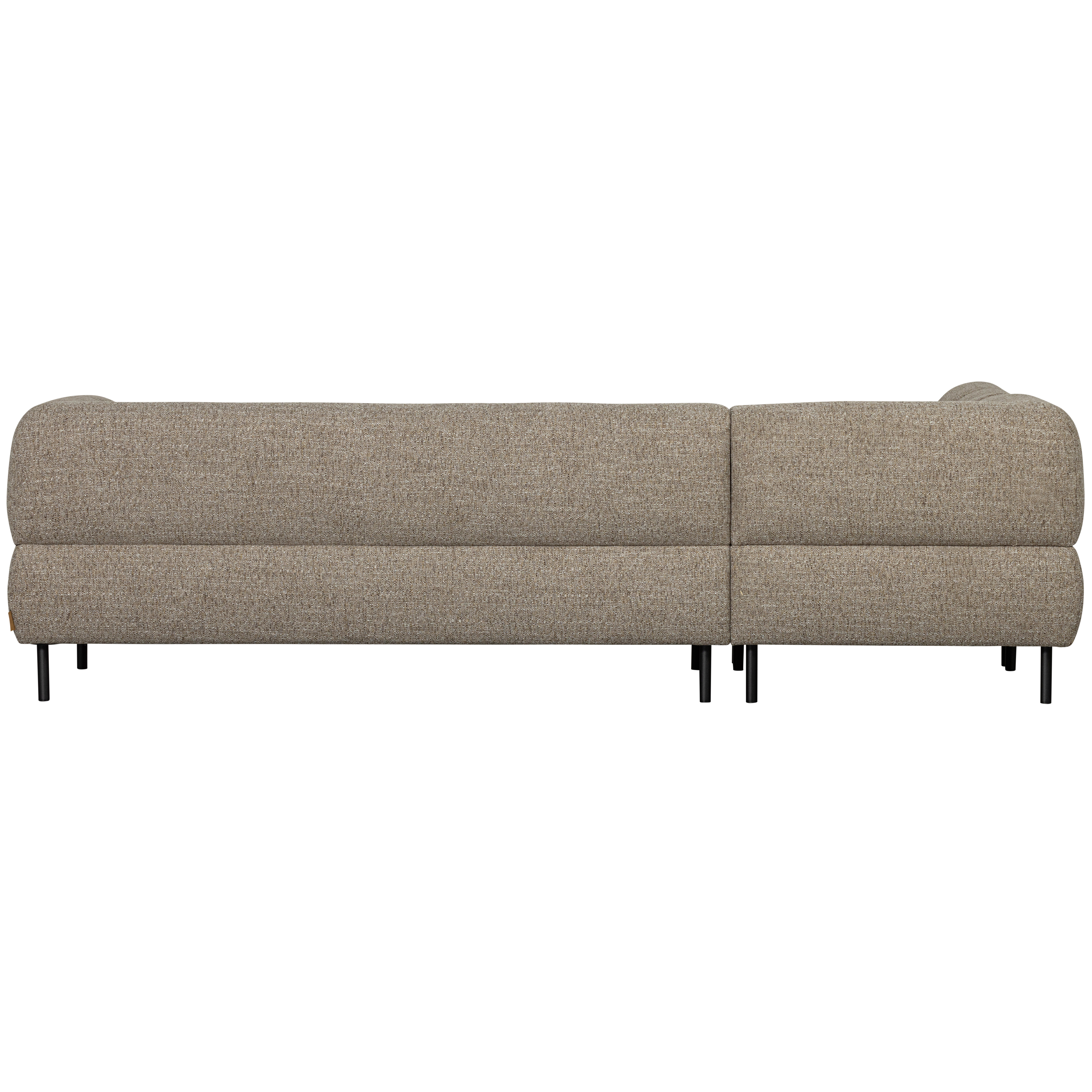 373680-BM-05_VS_WE_Lloyd_hoekbank_links_grof_geweven_bruin_melange_AK1.png?auto=webp&format=png&width=1500&height=1500