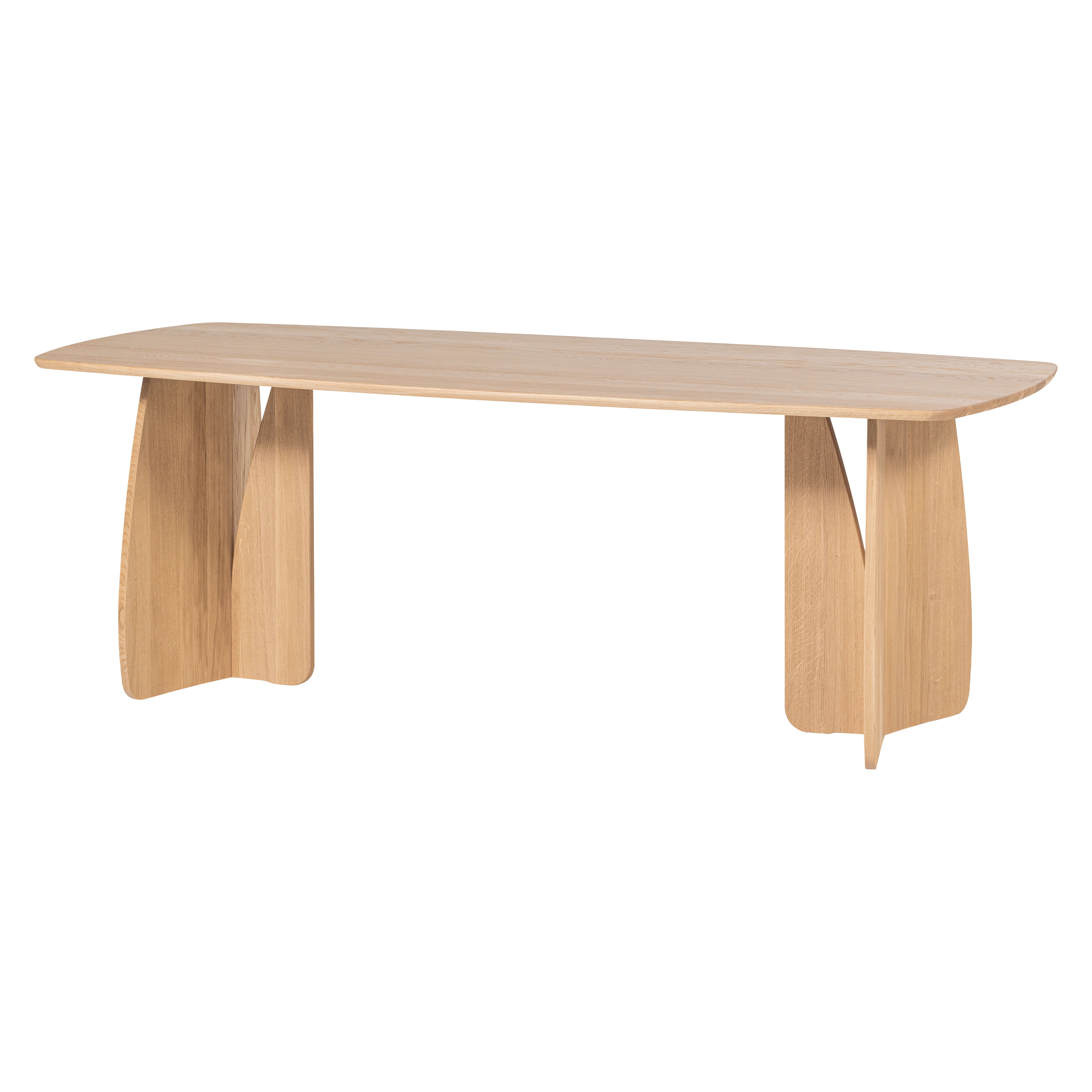 377930-N_02_VS_FQ_Veere_Oakline_curve_eettafel_220x100cm_naturel.png?auto=webp&format=png&width=1500&height=1500