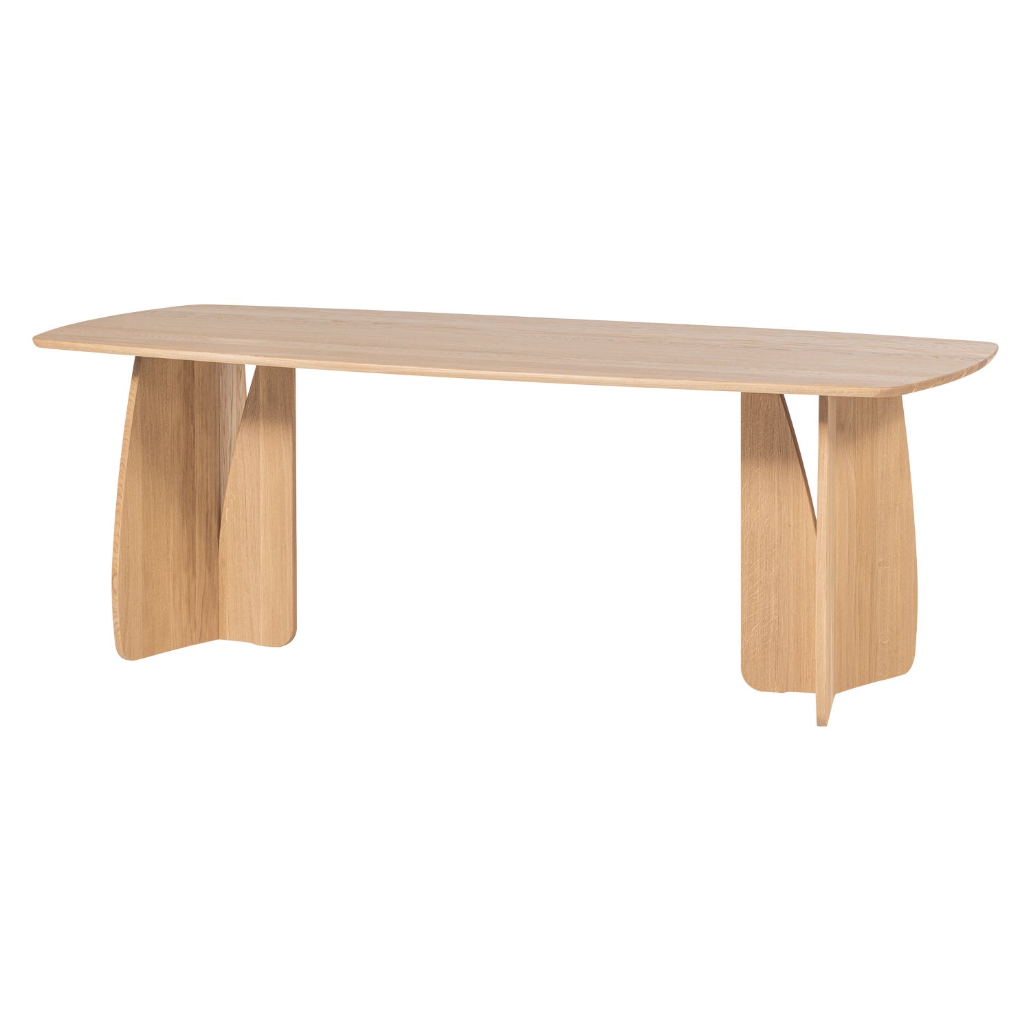 377930-N_02_VS_FQ_Veere_Oakline_curve_eettafel_220x100cm_naturel.png?auto=webp&format=png&width=1500&height=1500