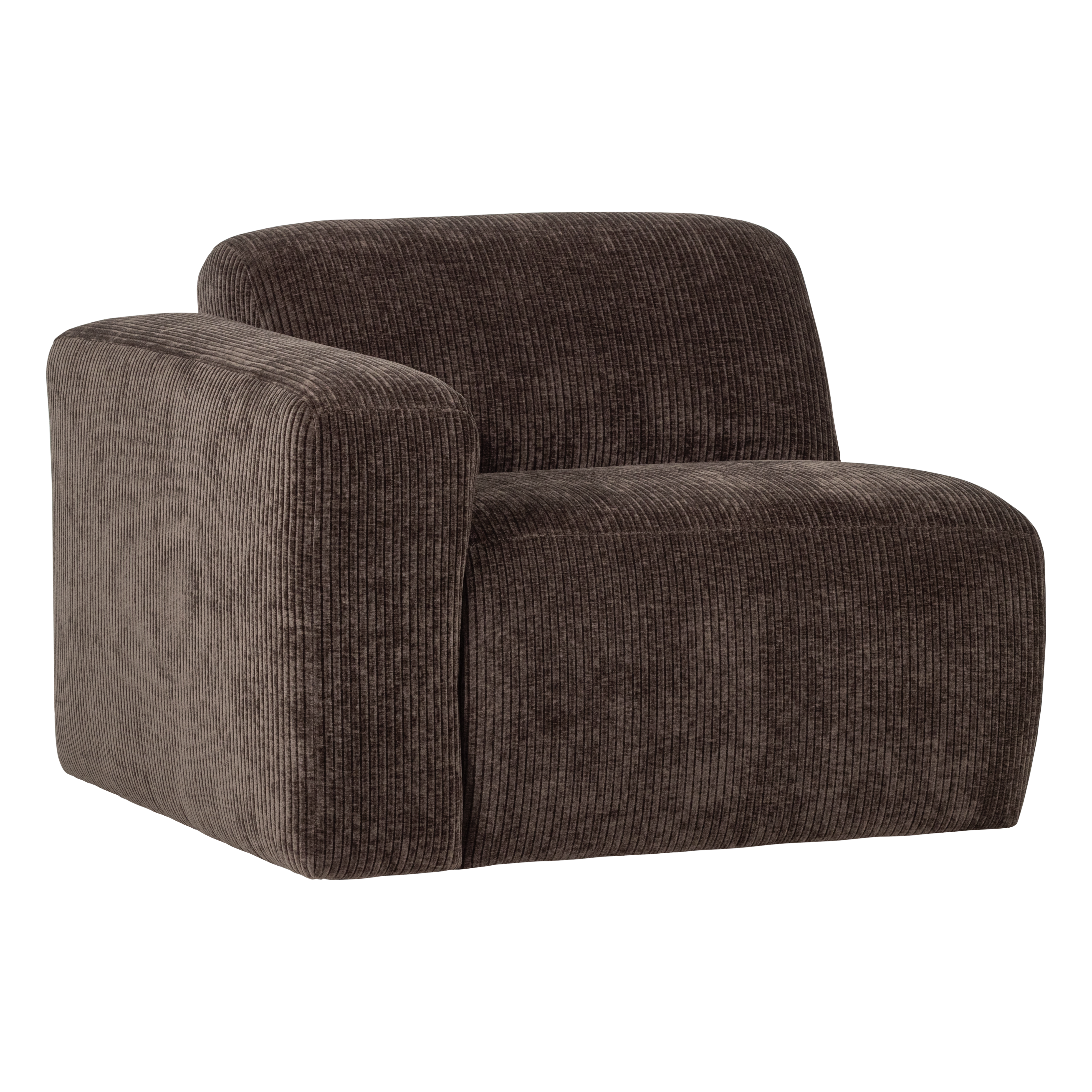 378022-B_04_VS_WP_Mojo_Base_1_zits_element_arm_links_ribstof_bruin_F2.png?auto=webp&format=png&width=1500&height=1500