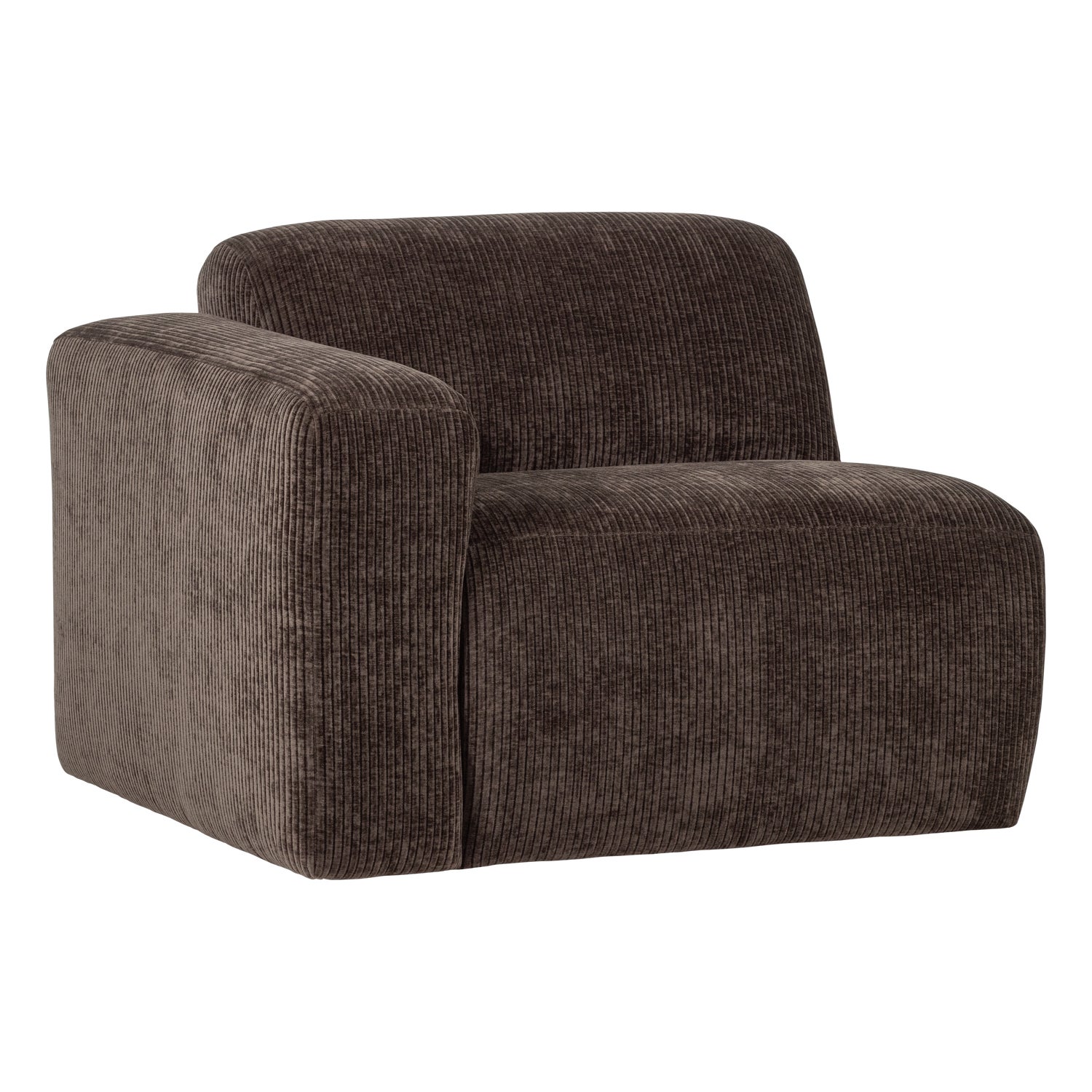 378022-B_04_VS_WP_Mojo_Base_1_zits_element_arm_links_ribstof_bruin_F2.png?auto=webp&format=png&width=1500&height=1500