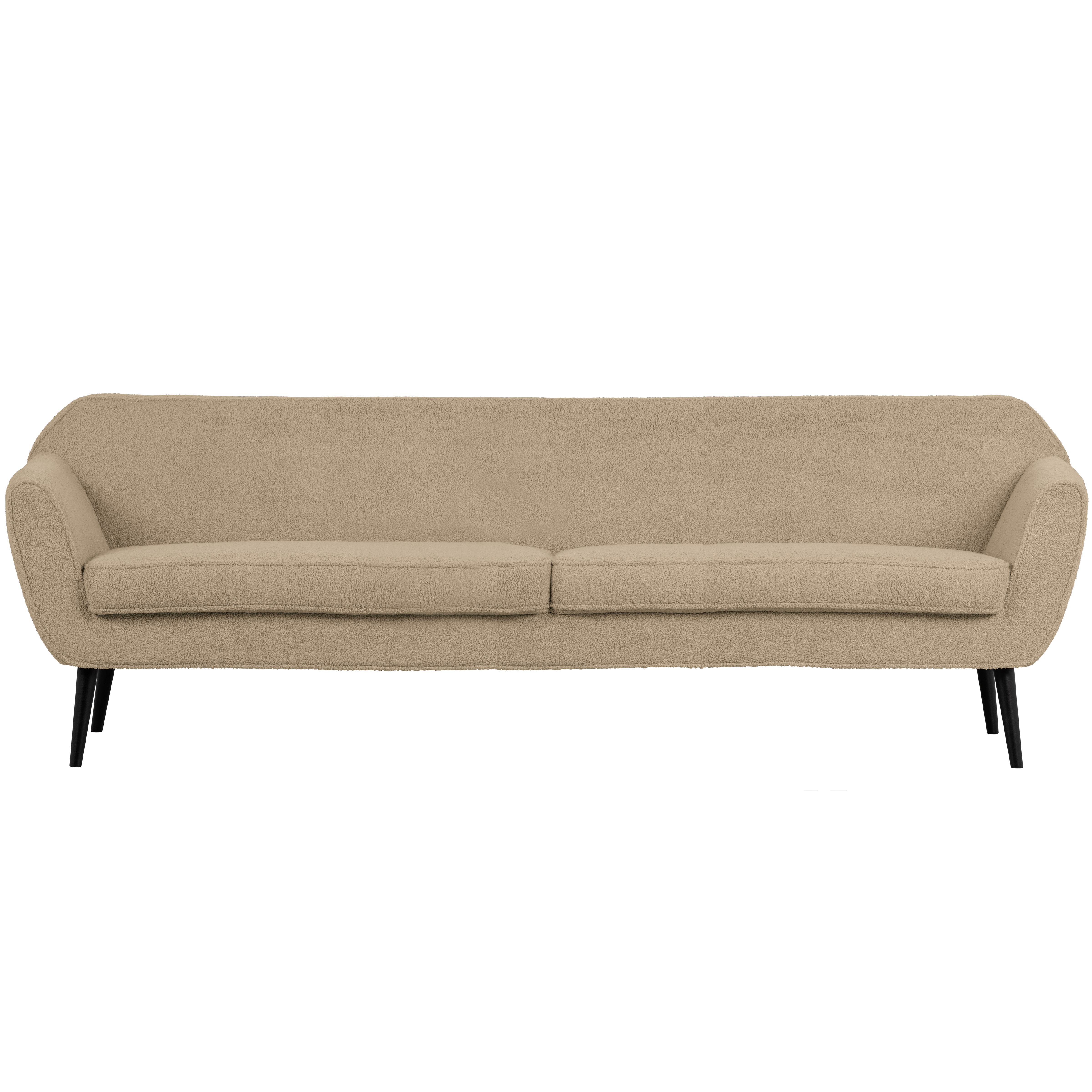 340480-TS-01_VS_FA_Rocco_sofa_XL_teddy_sand_PS.jpg?auto=webp&format=png&width=1500&height=1500