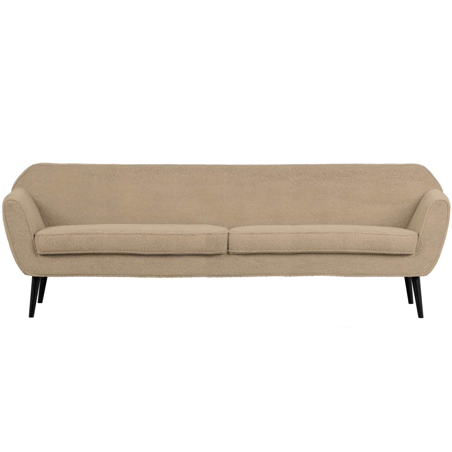 340480-TS-01_VS_FA_Rocco_sofa_XL_teddy_sand_PS.jpg?auto=webp&format=png&width=1500&height=1500