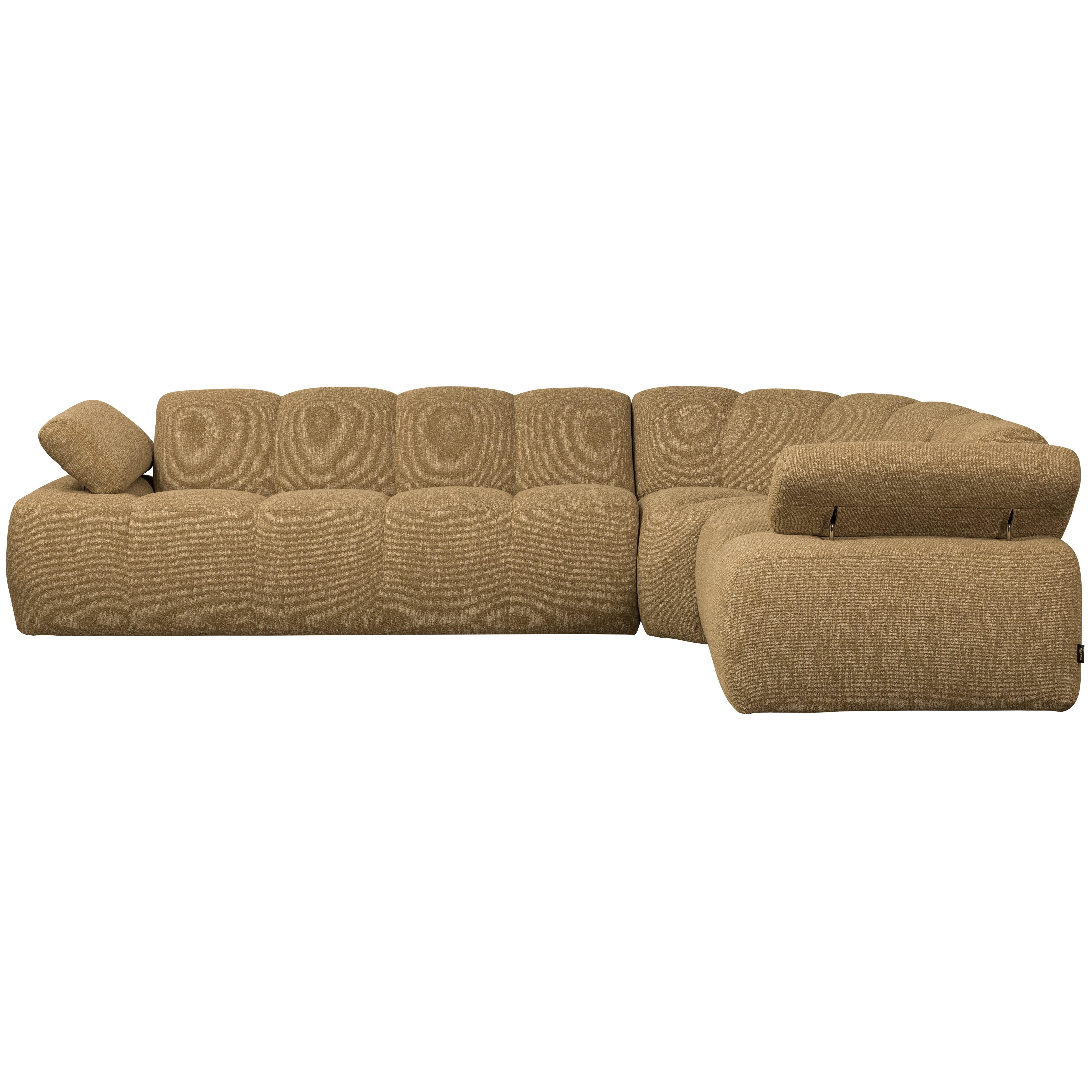 377467-GM-03_VS_WE_Mojo_hoekbank_rechts_boucle_bruin-geel_melange_F2.png?auto=webp&format=png&width=1500&height=1500