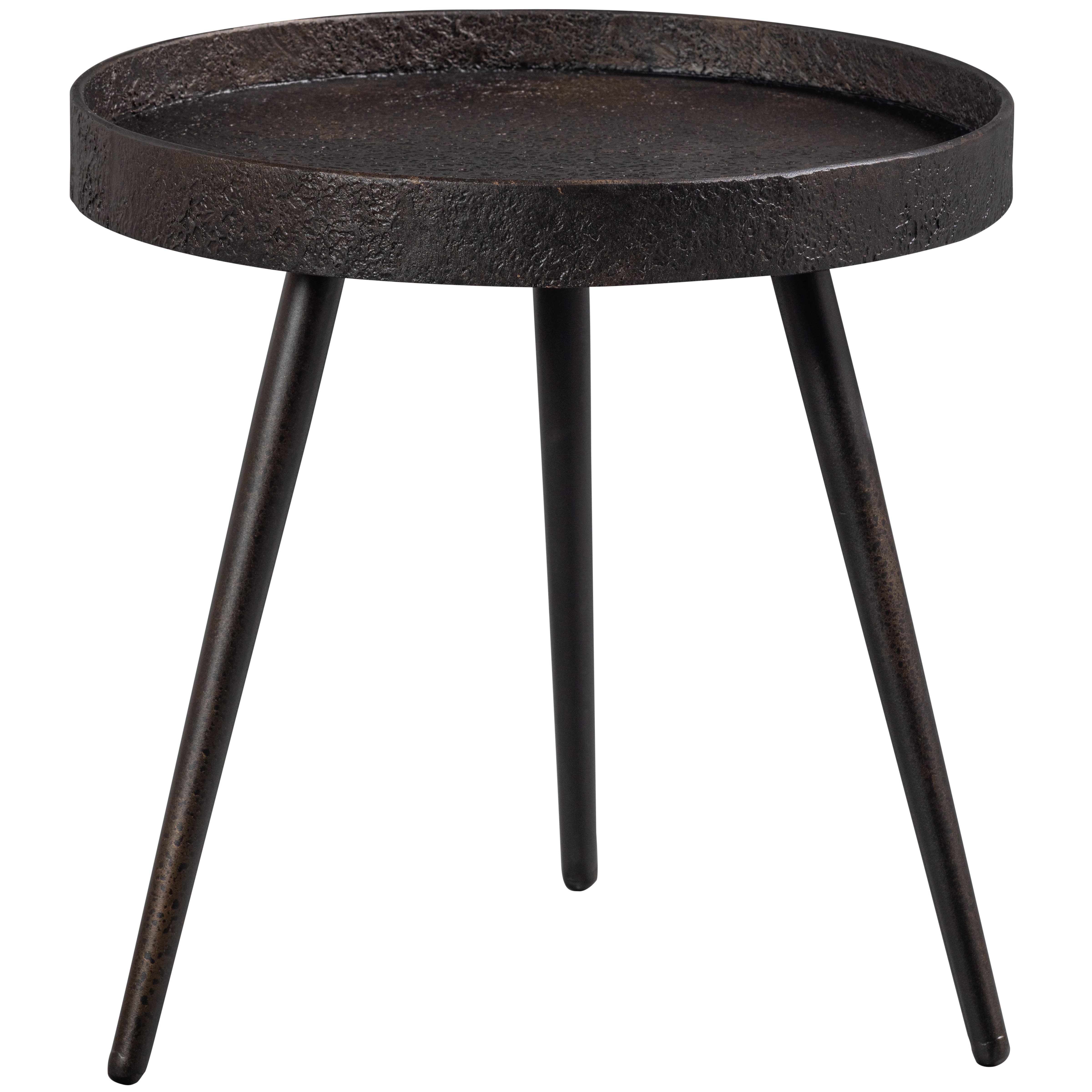 Table latérale M