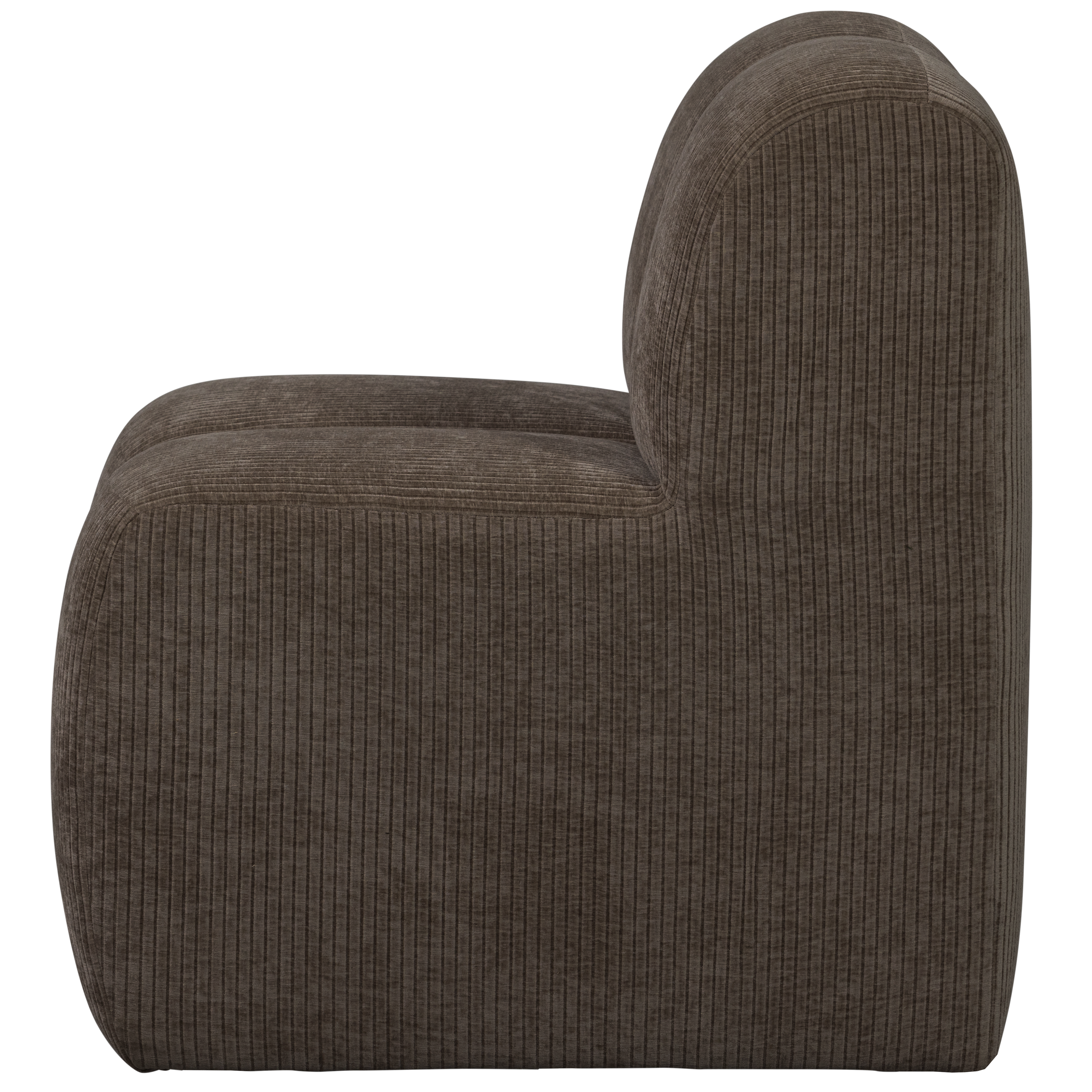 377519-B-02_VS_WE_Mojo_eetbankje_84cm_rugleuning_ribstof_bruin_L1.png?auto=webp&format=png&width=1500&height=1500