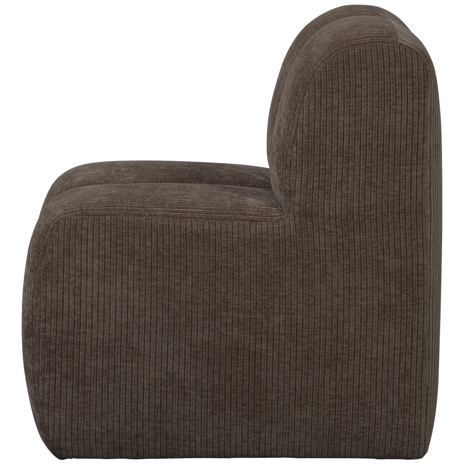 377519-B-02_VS_WE_Mojo_eetbankje_84cm_rugleuning_ribstof_bruin_L1.png?auto=webp&format=png&width=1500&height=1500